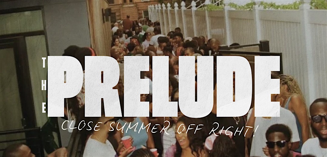 The Prelude at Pocket Change – Detroit, MI