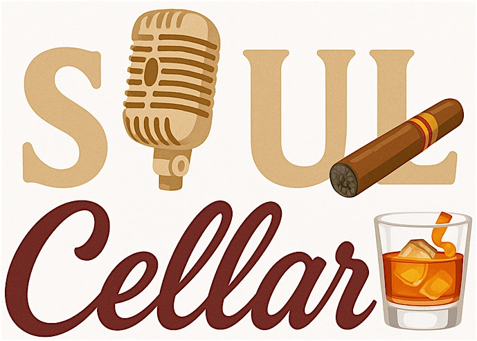 Soul Cellar at The Abbey – Orlando, FL