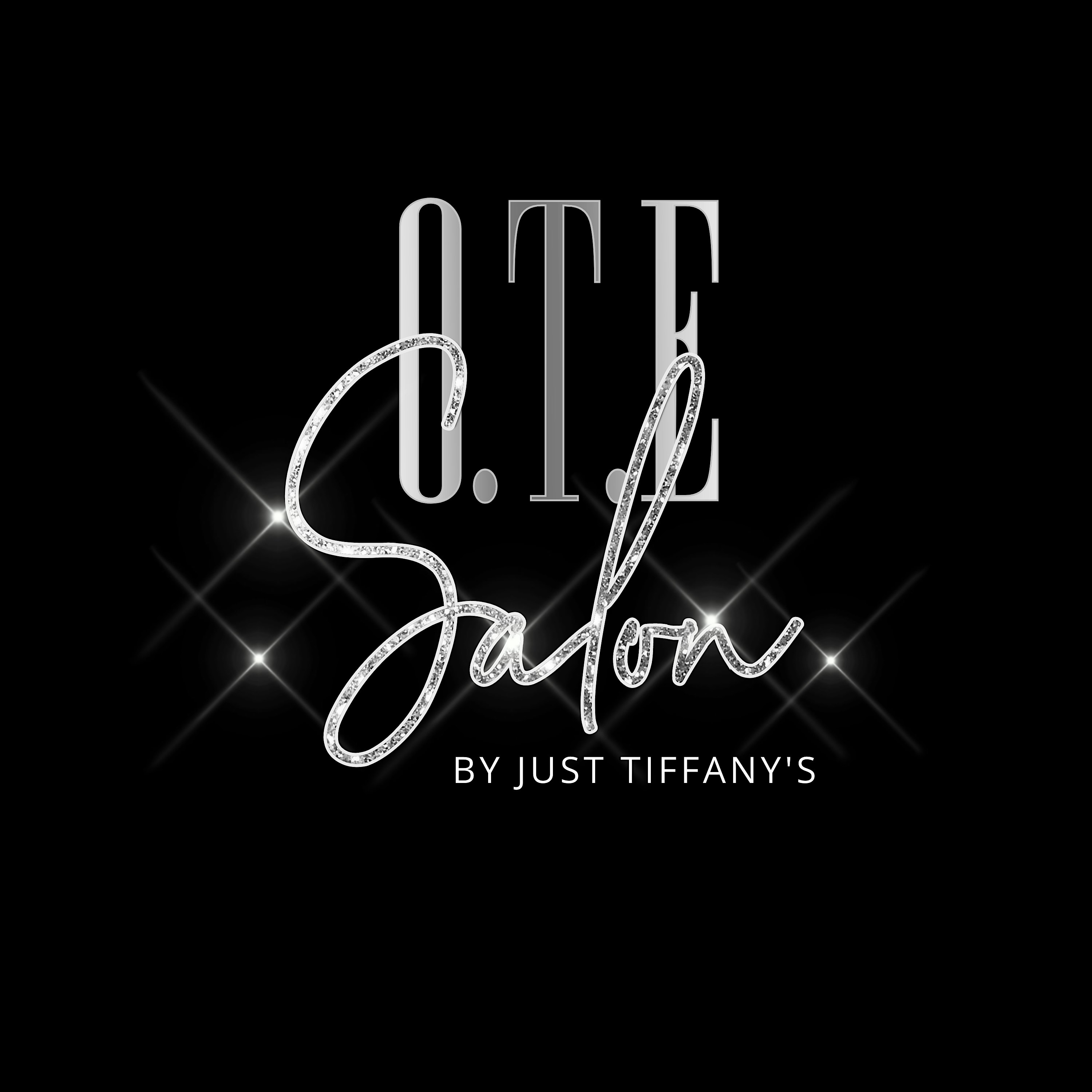 Happy 5 Year Anniversary Just Tiffany’s Salon at 11262 Georgia Ave – Silver Spring, MD