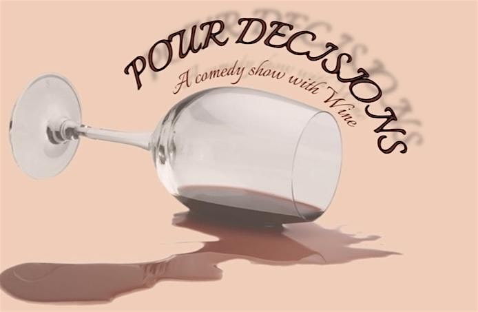Pour Decisions at Froth New York – Cafe & Coffee Shop – New York, NY