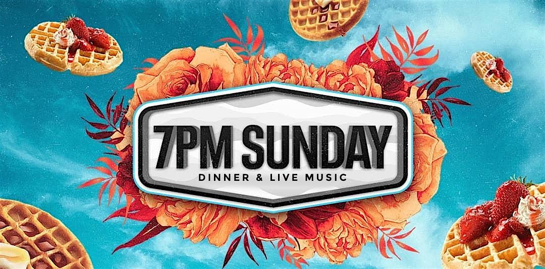 LABOR DAY SUNDAY FUNDAY LIVE MUSIC – – JAZZ vs NEO SOUL vs R&B at Frisky Whisky – Houston, TX