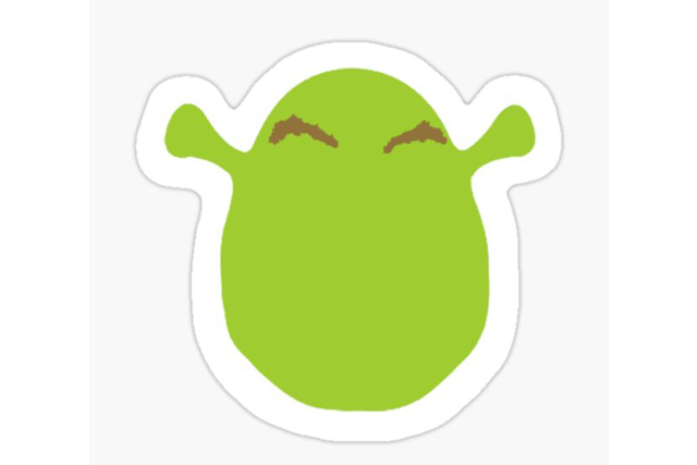 Shrek Drag Brunch at Funny Bone – Kansas City – Kansas City, MO