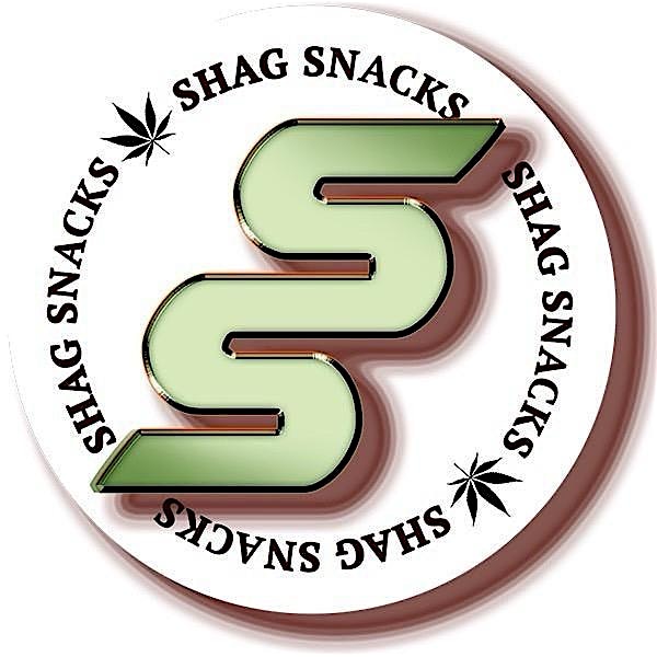 SHAG SNACKS 3rd annual END OF SUMMER POOL PARTY at Barkley Avenue – The Bronx, NY