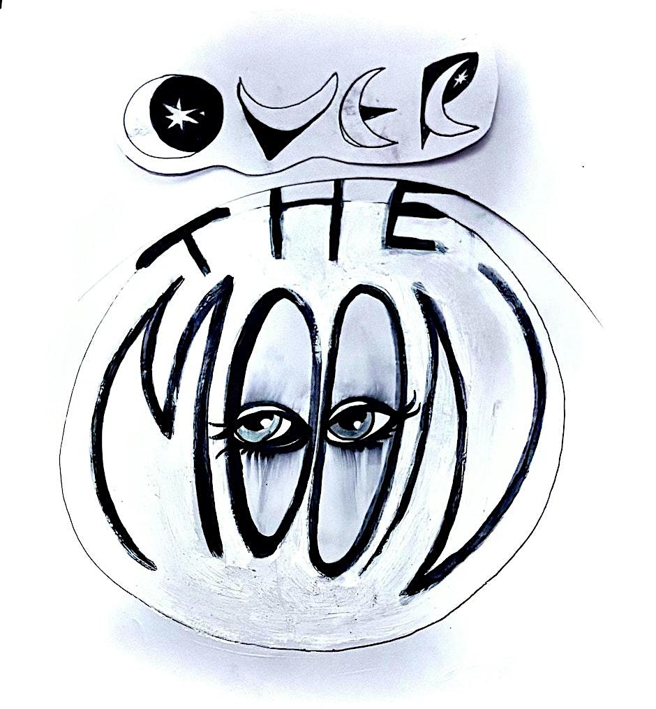 Over the Moon [Brooklyn] at The Brooklyn Center for Theater Research – Brooklyn, NY
