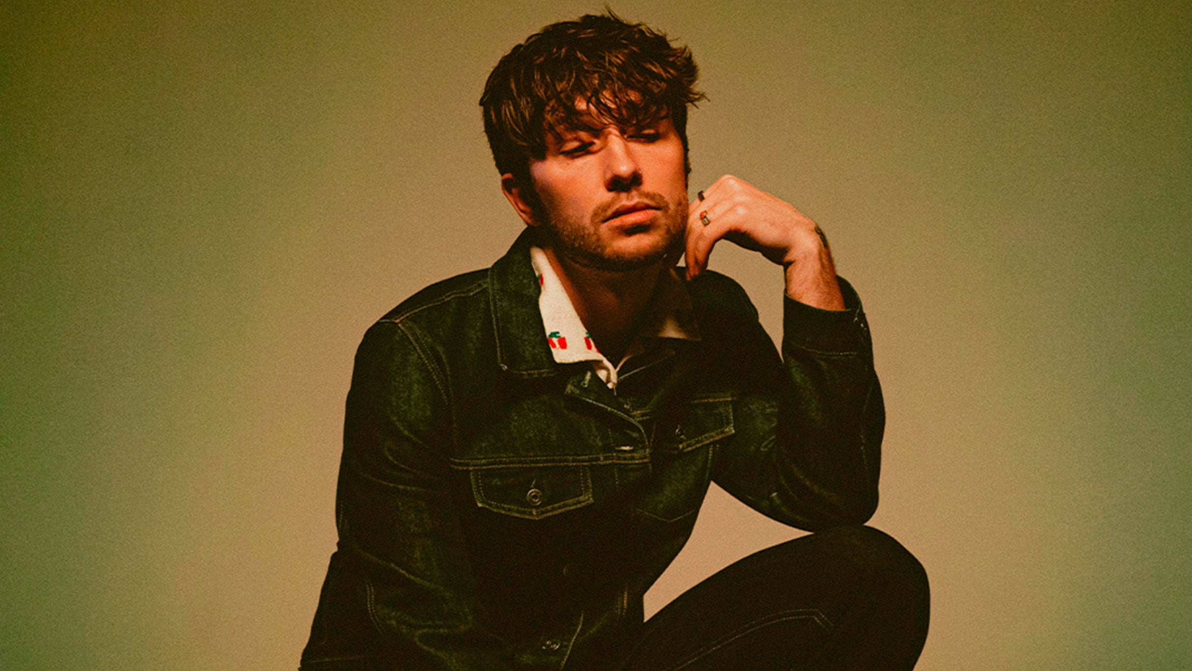Christian French at Reggies Chicago – Chicago, IL
