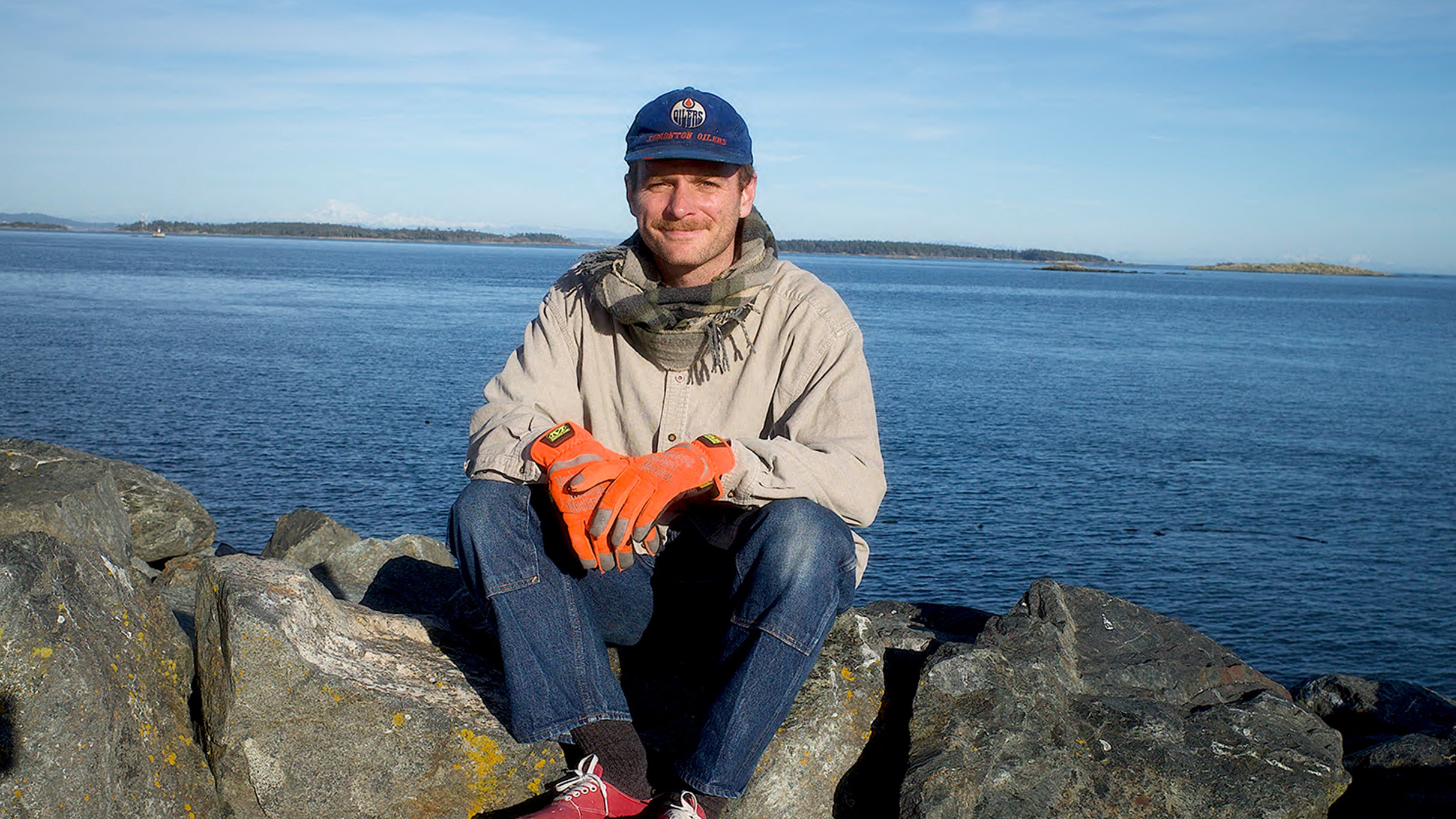 Mac DeMarco at Lyric Baltimore – Baltimore, MD