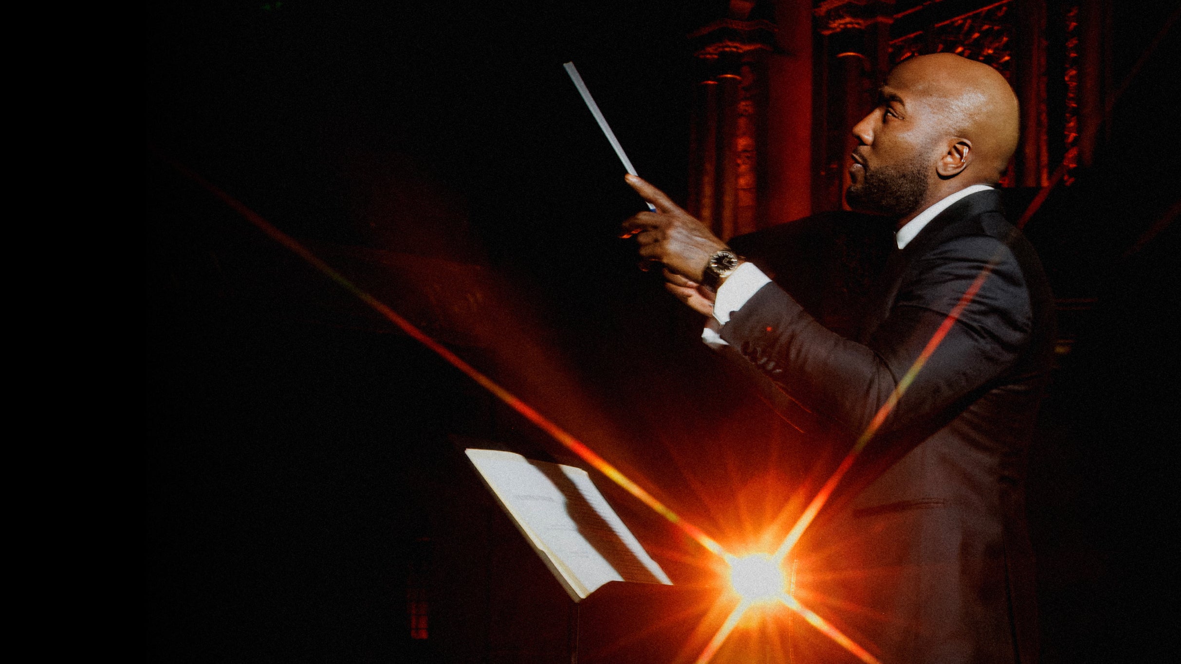 Jeezy at Aronoff Center – Procter and Gamble Hall – Cincinnati, OH
