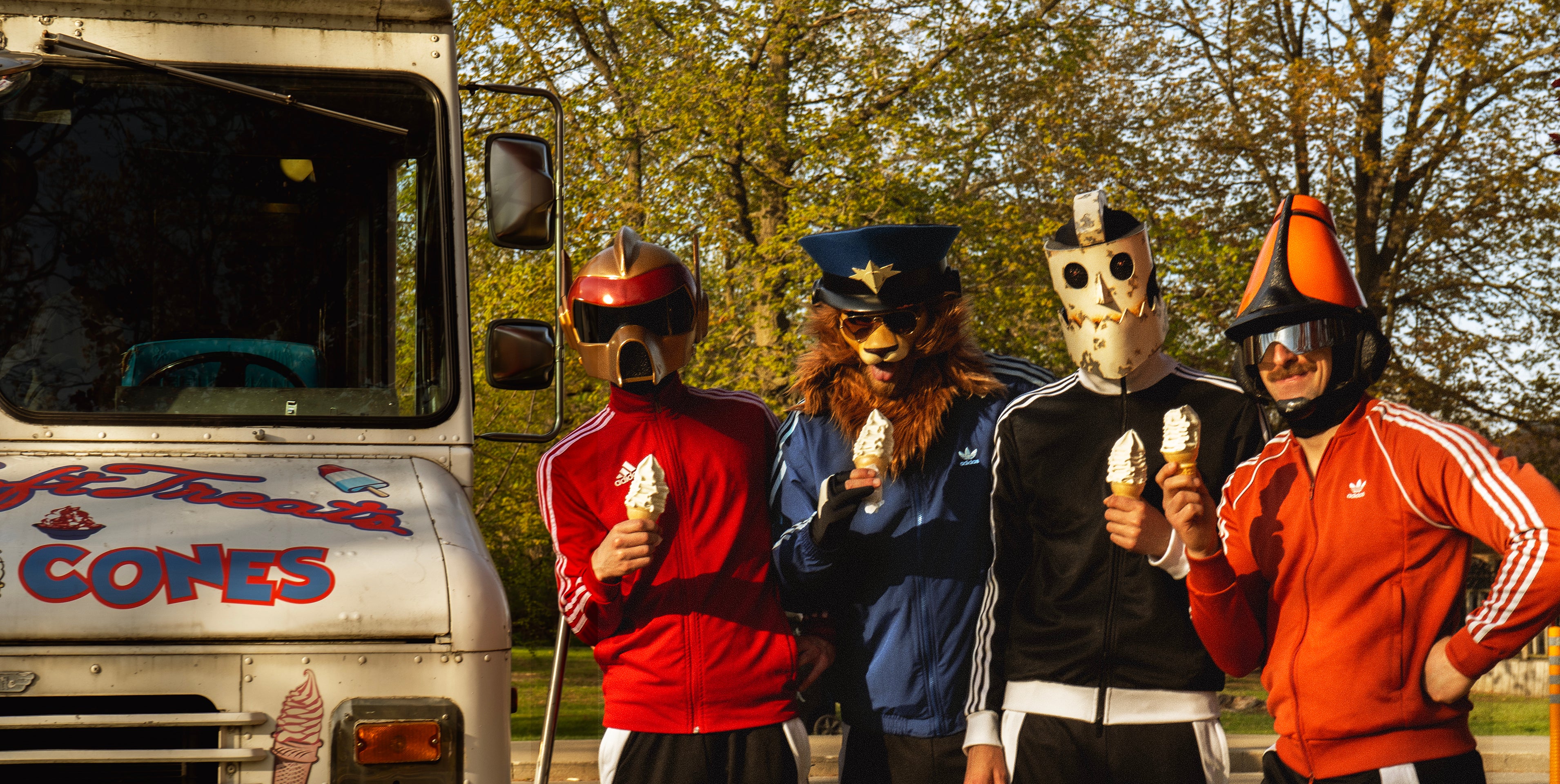 TWRP at Crescent Ballroom – Phoenix – Phoenix, AZ