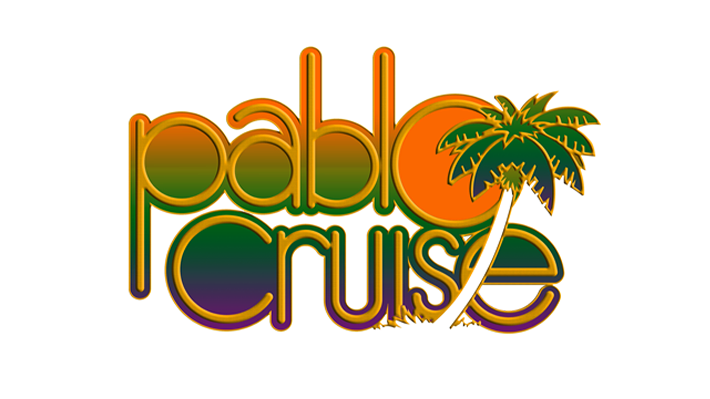 Pablo Cruise at Coach House – San Juan Capistrano, CA