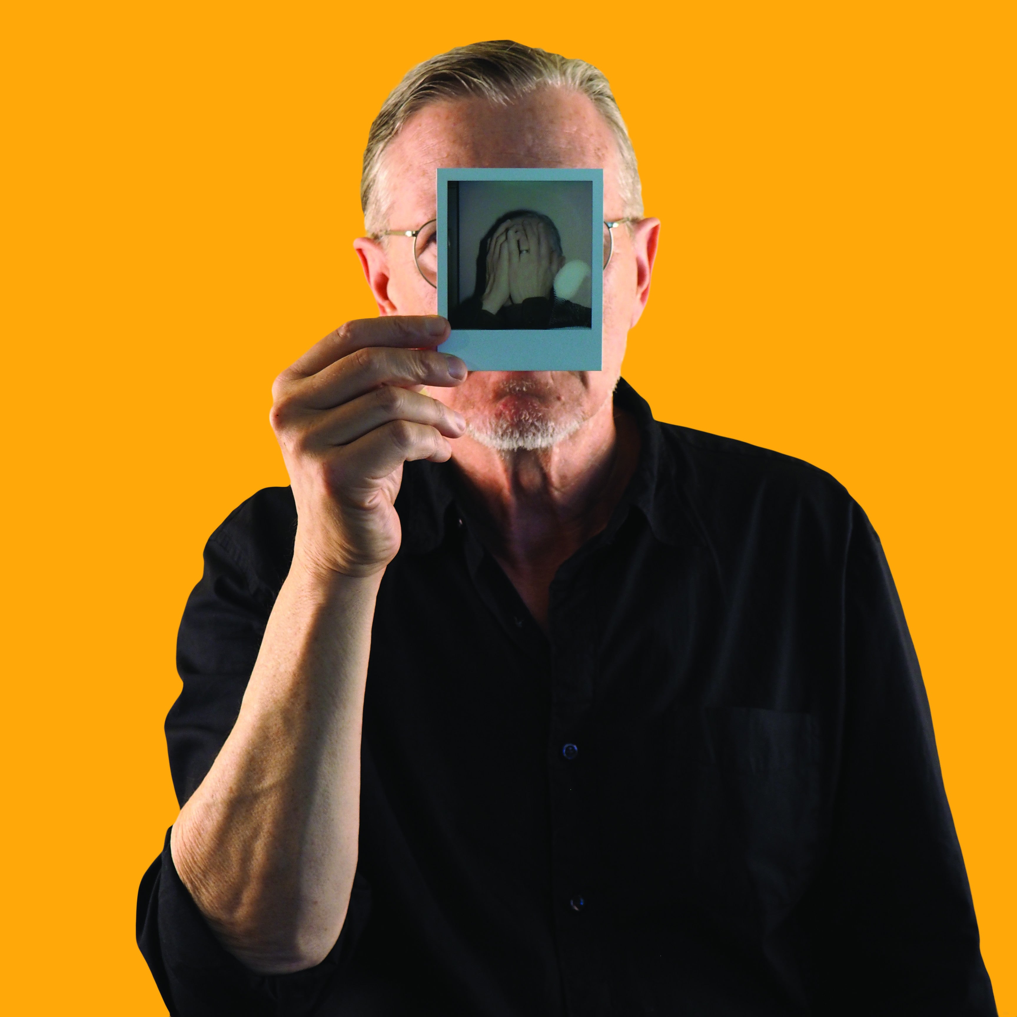 Swans at Rialto Theatre Tucson – Tucson, AZ