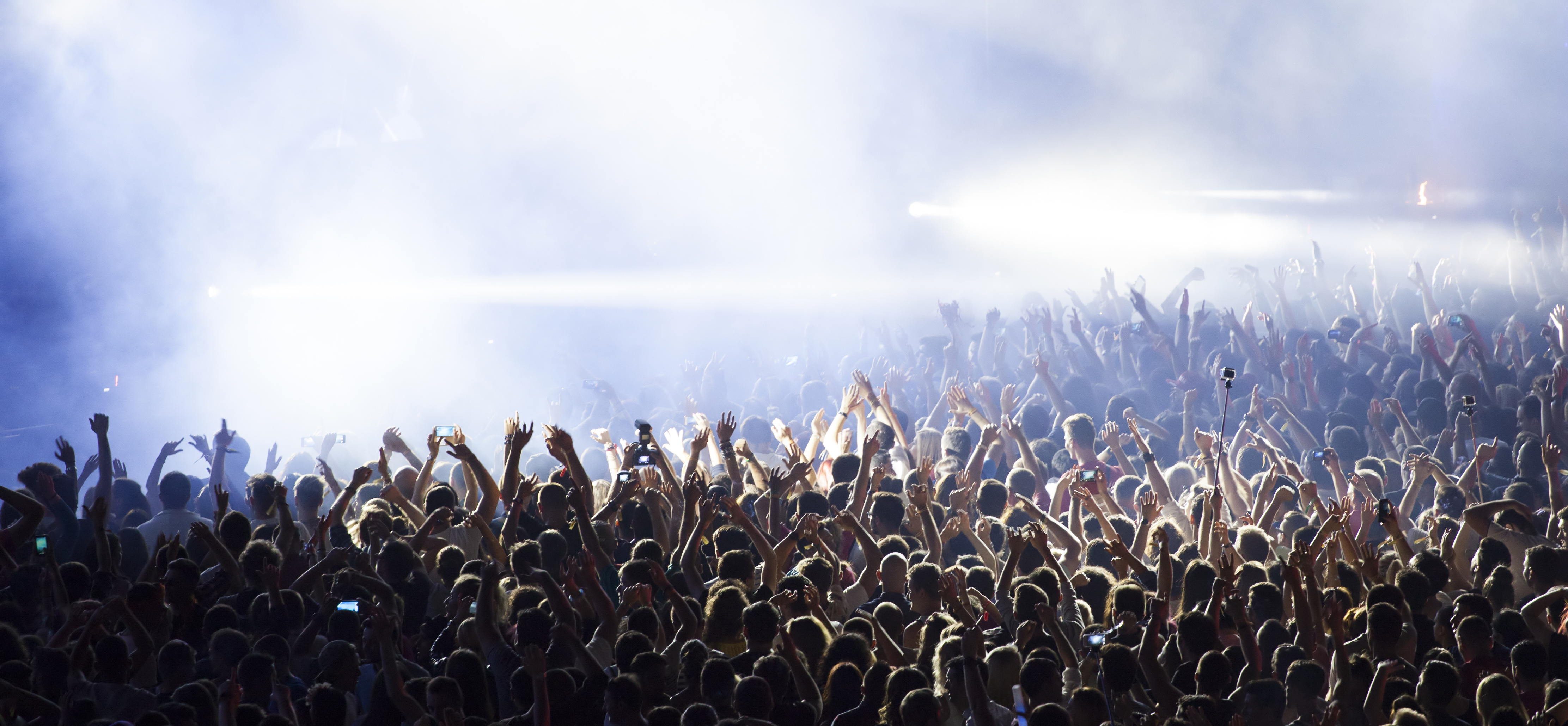 Monsters are Real at Utah State Fairgrounds – Salt Lake City, UT