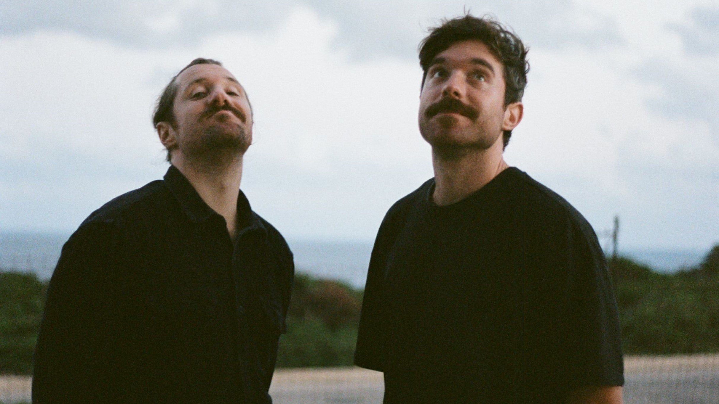 Amistat at Cafe Du Nord at Swedish American Hall – San Francisco, CA