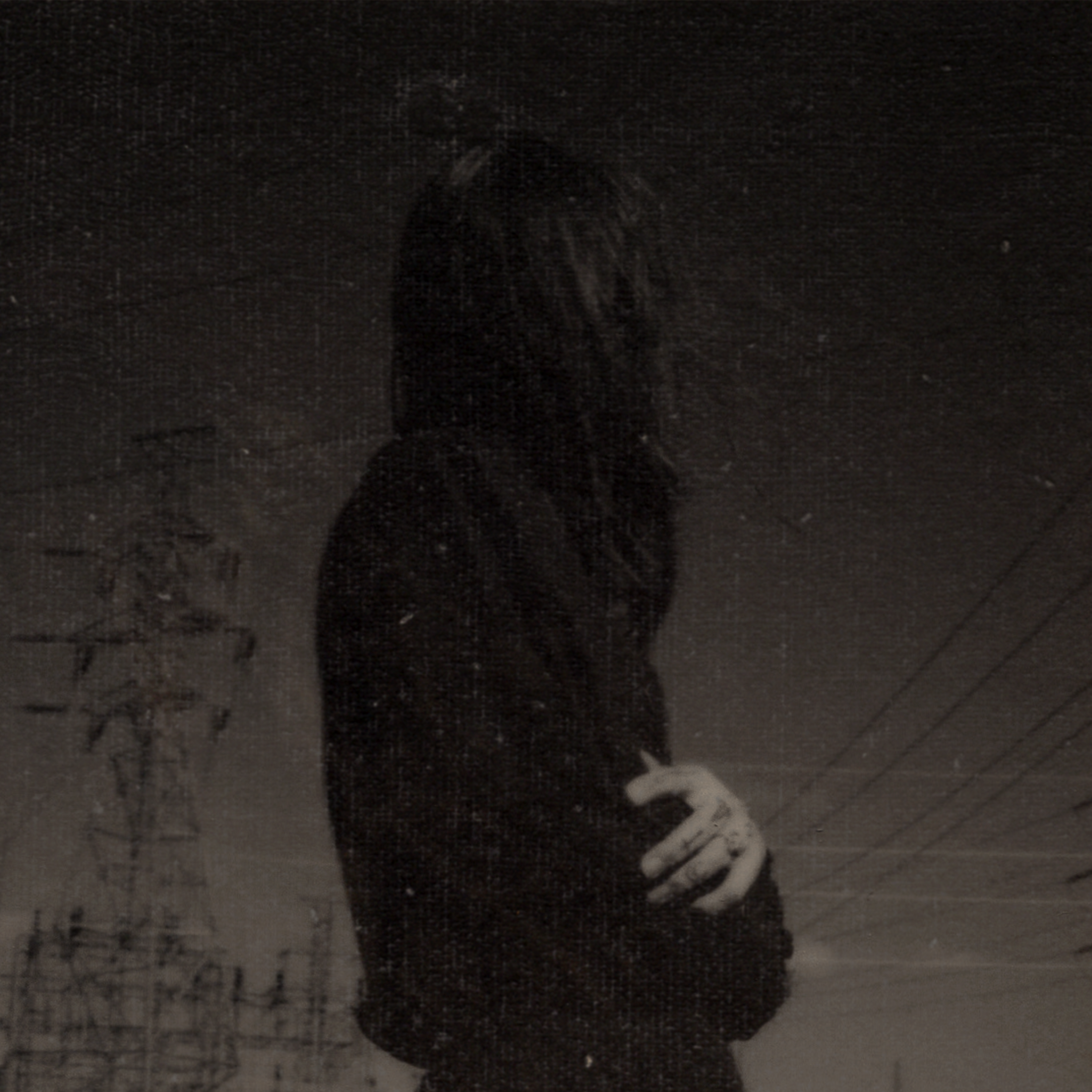 Ethel Cain at Masonic Temple – Jack White Theatre – Detroit, MI