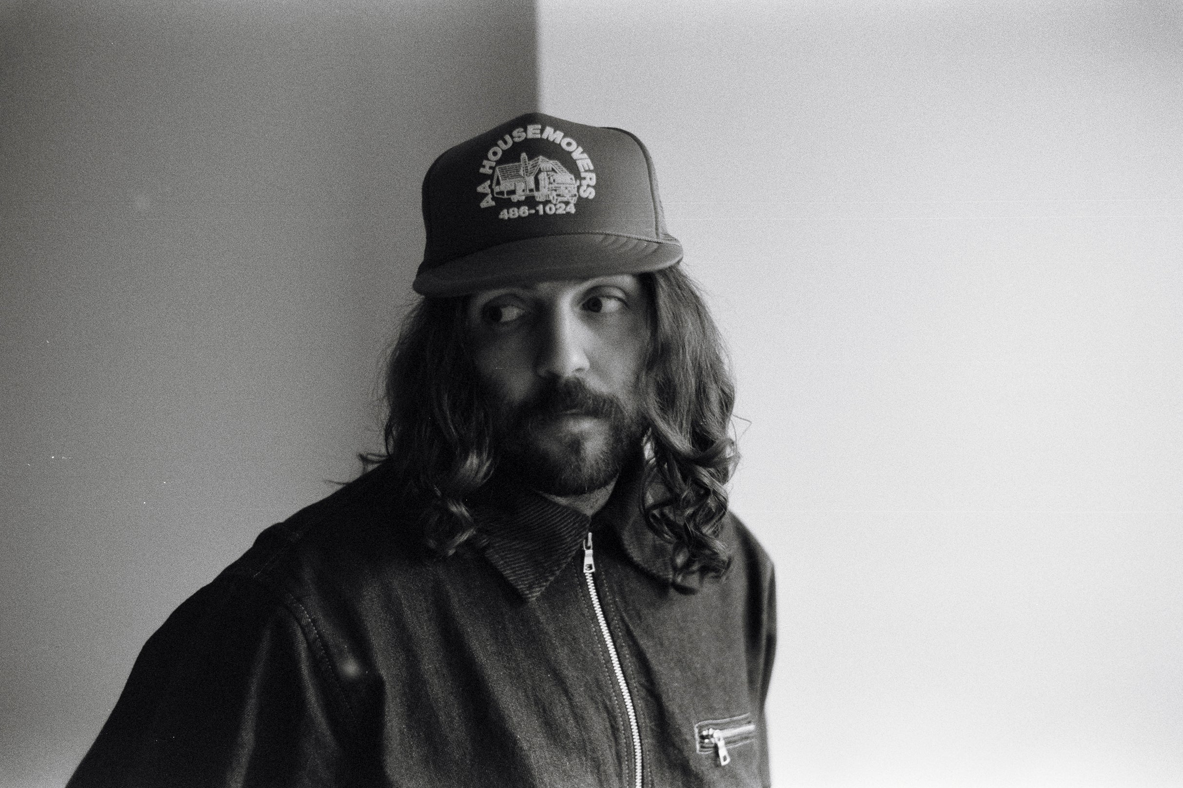 Hazlett at Orange Peel – Asheville, NC