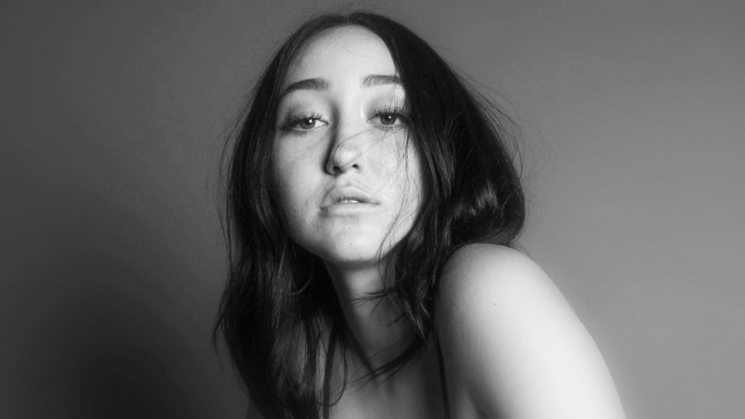 Noah Cyrus at Fillmore Auditorium Denver – Denver, CO
