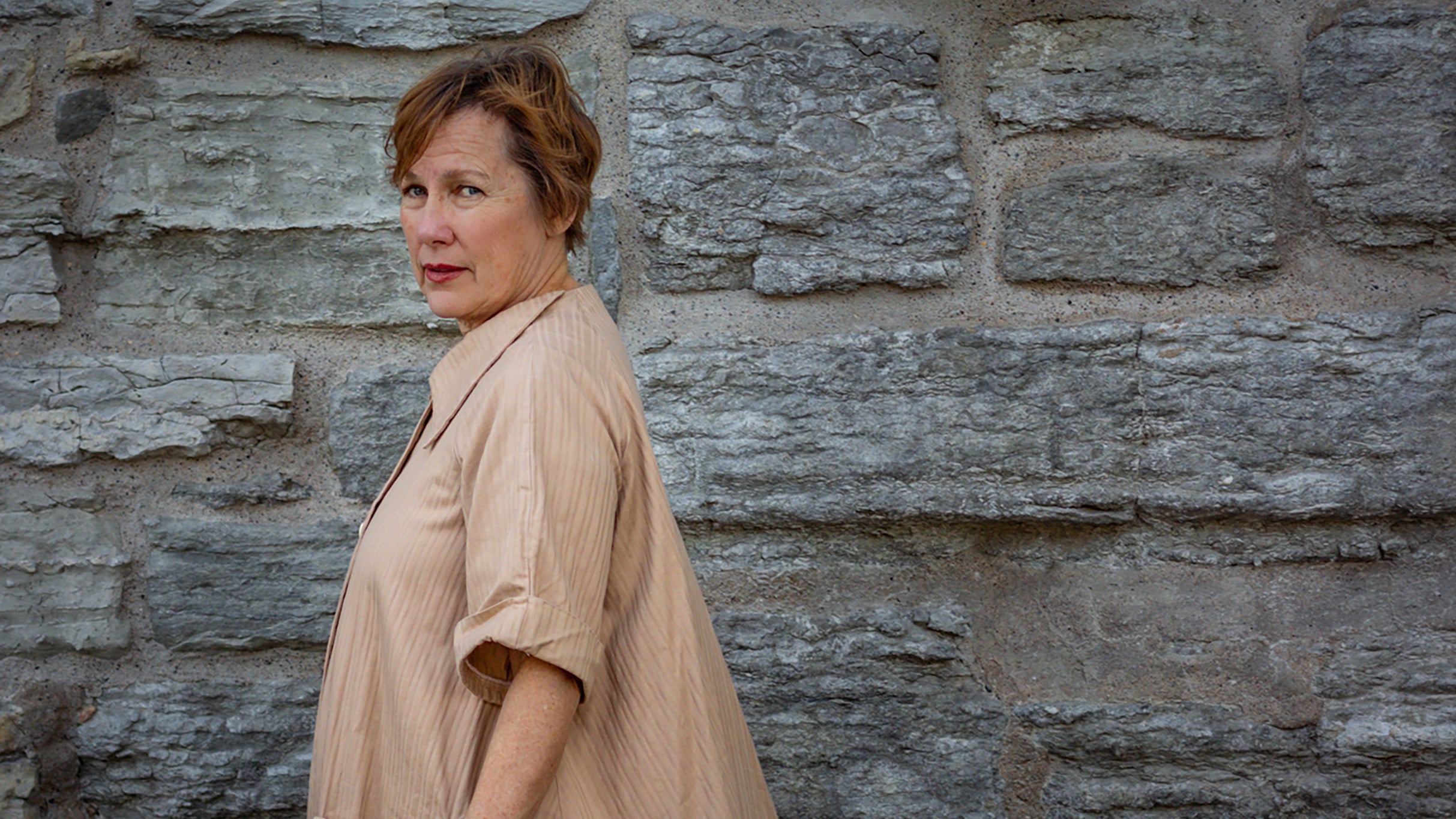 Iris Dement at Miller Center for the Arts – Reading Area Community College – Reading, PA