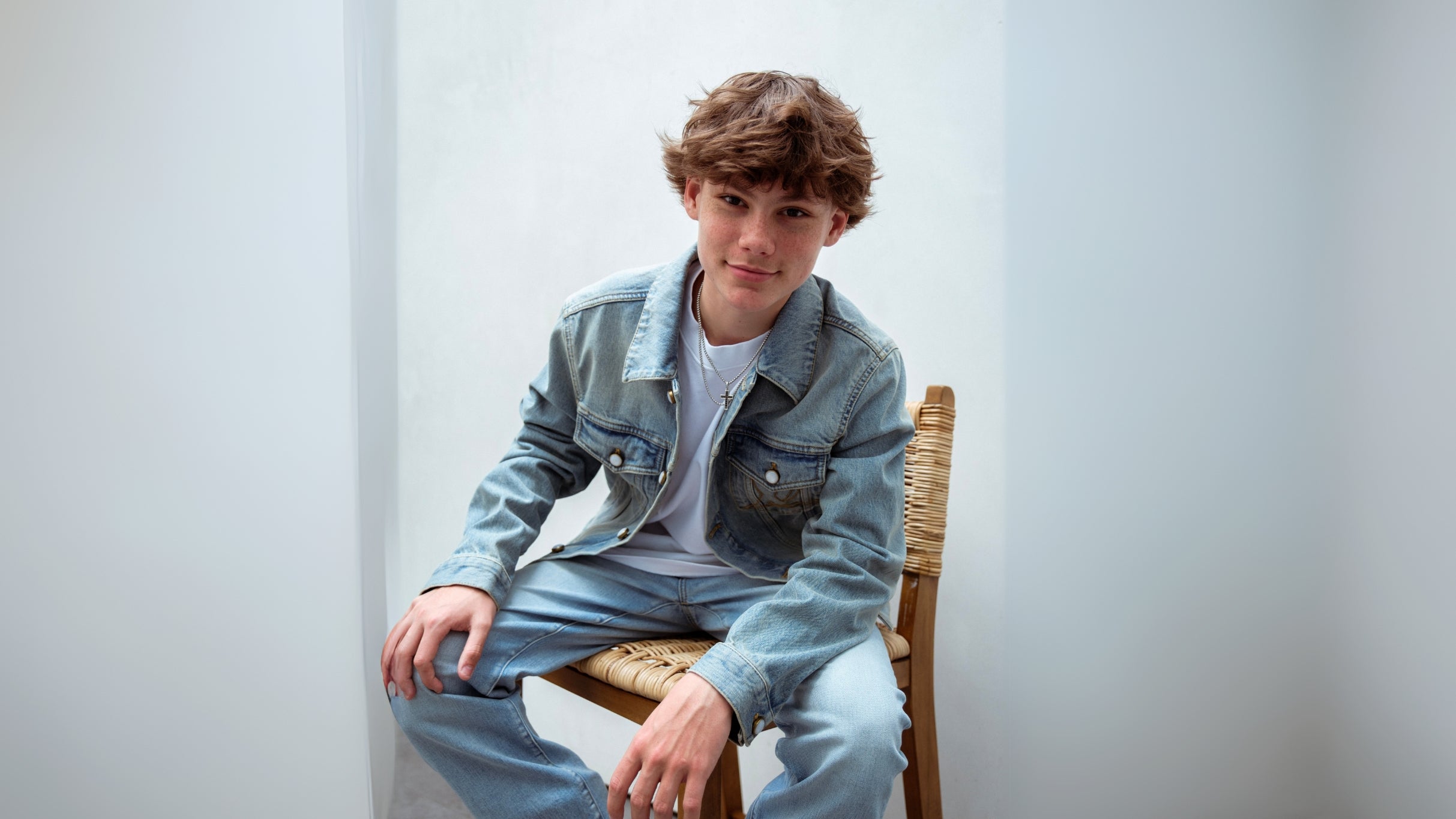 Maddox Batson at Piedmont Hall at Greensboro Complex – Greensboro, NC