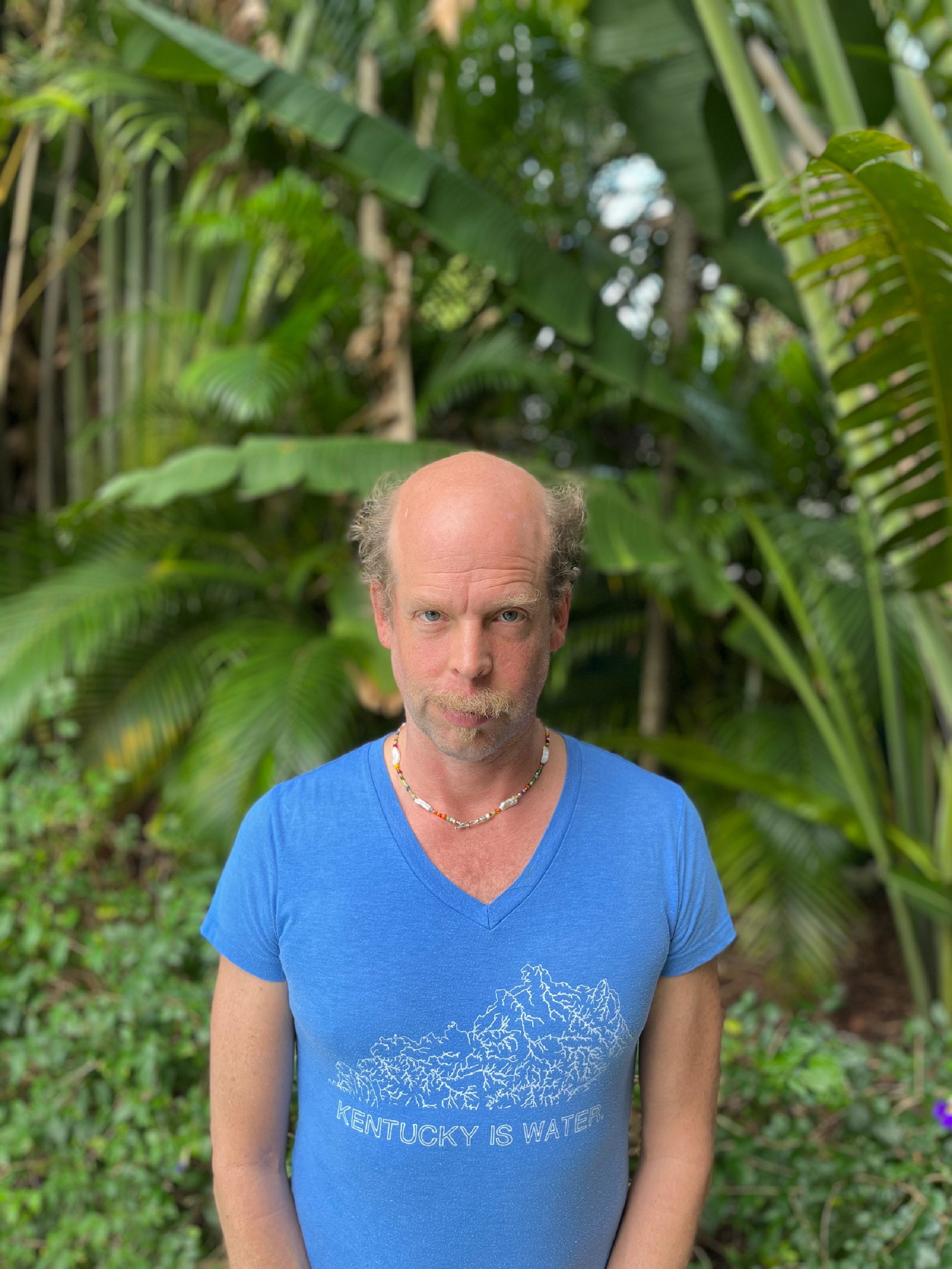 Bonnie Prince Billy at Washington’s – Fort Collins, CO