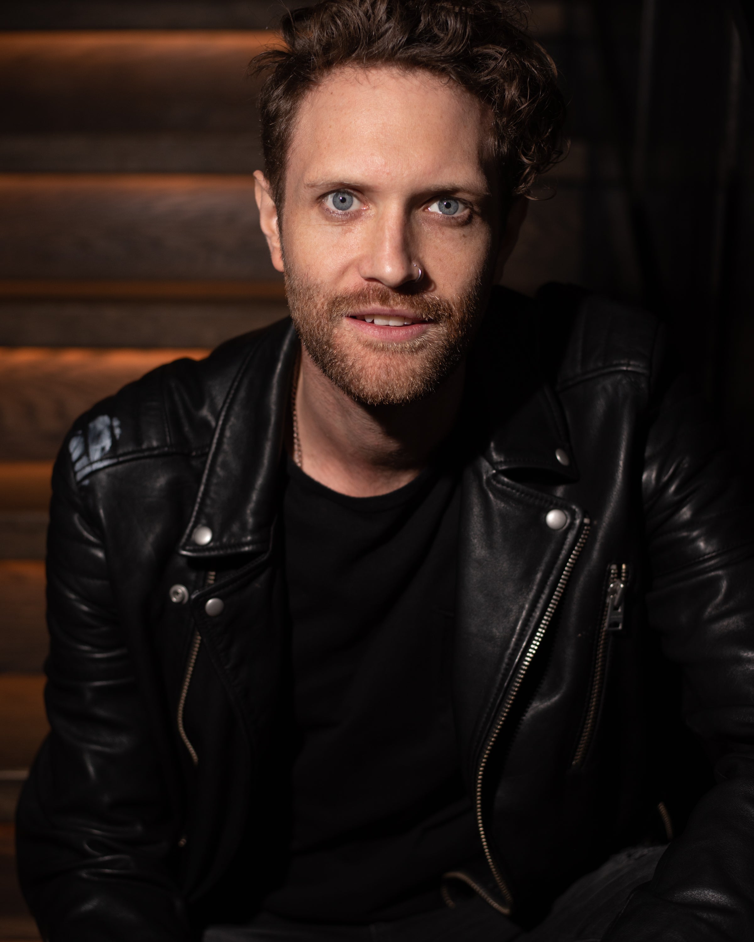 Ryan Long at Funny Bone – Liberty – Liberty Township, OH