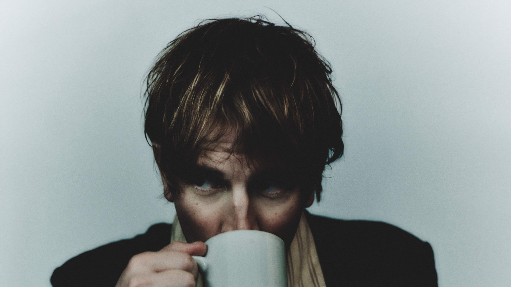 Tom Odell at St. Andrews Hall – Detroit, MI