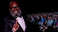 Atlantic City Boxing Hall of Fame Awards and Induction Ceremony at Sound Waves at Hard Rock Hotel and Casino Atlantic City – Atlantic City, NJ