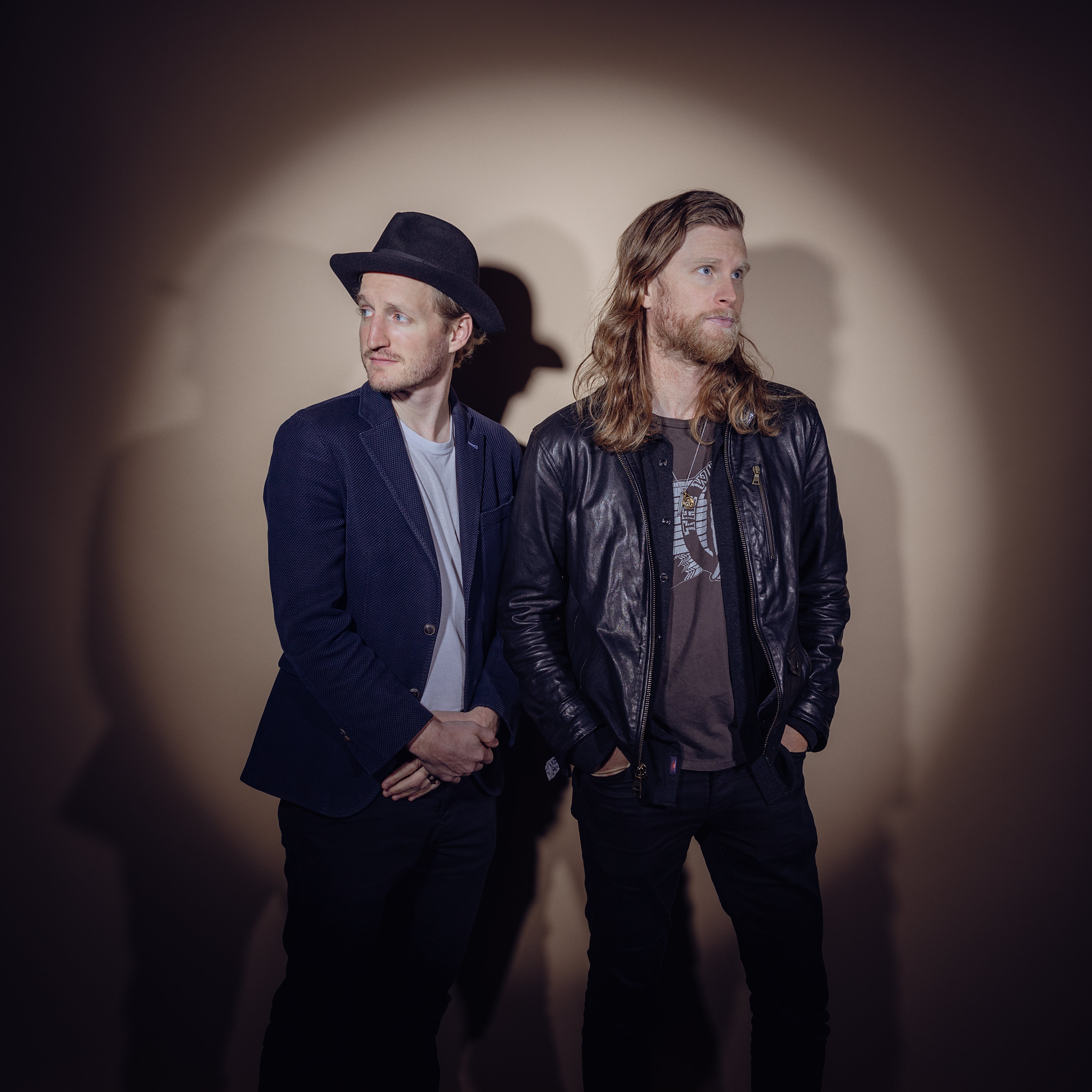 The Lumineers at Value City Arena at Schottenstein Center – Columbus, OH