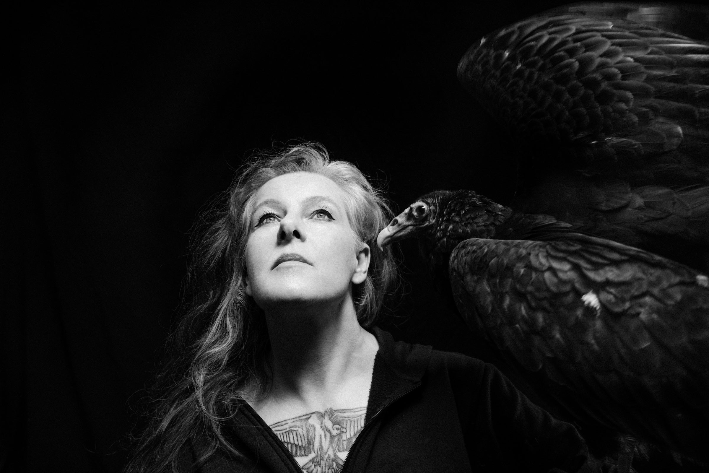 Neko Case at Lincoln Theatre DC – Washington DC, DC