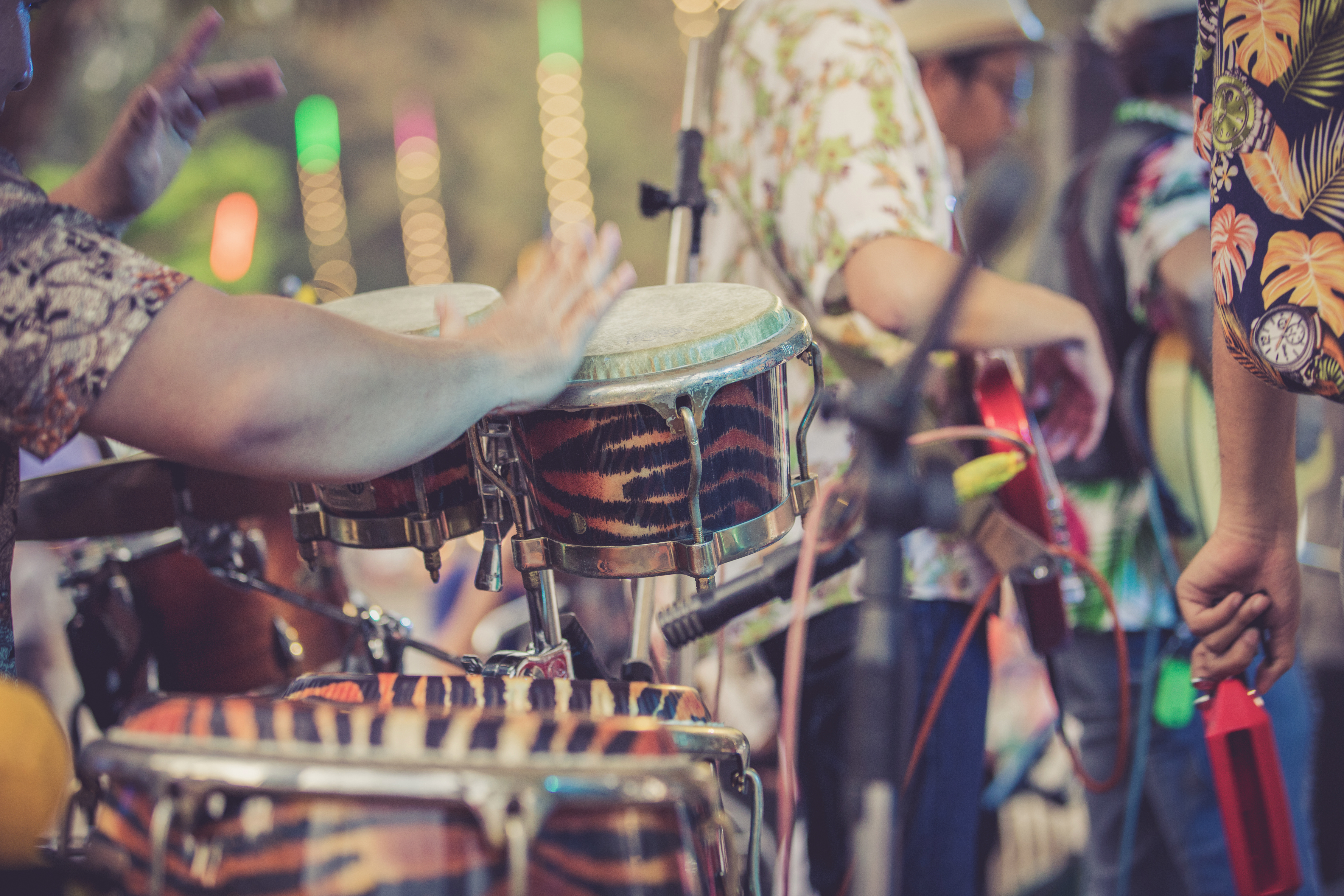 Reggae Rise Up Las Vegas – 3 Day Pass at Downtown Las Vegas – DLV Events Center – Las Vegas, NV