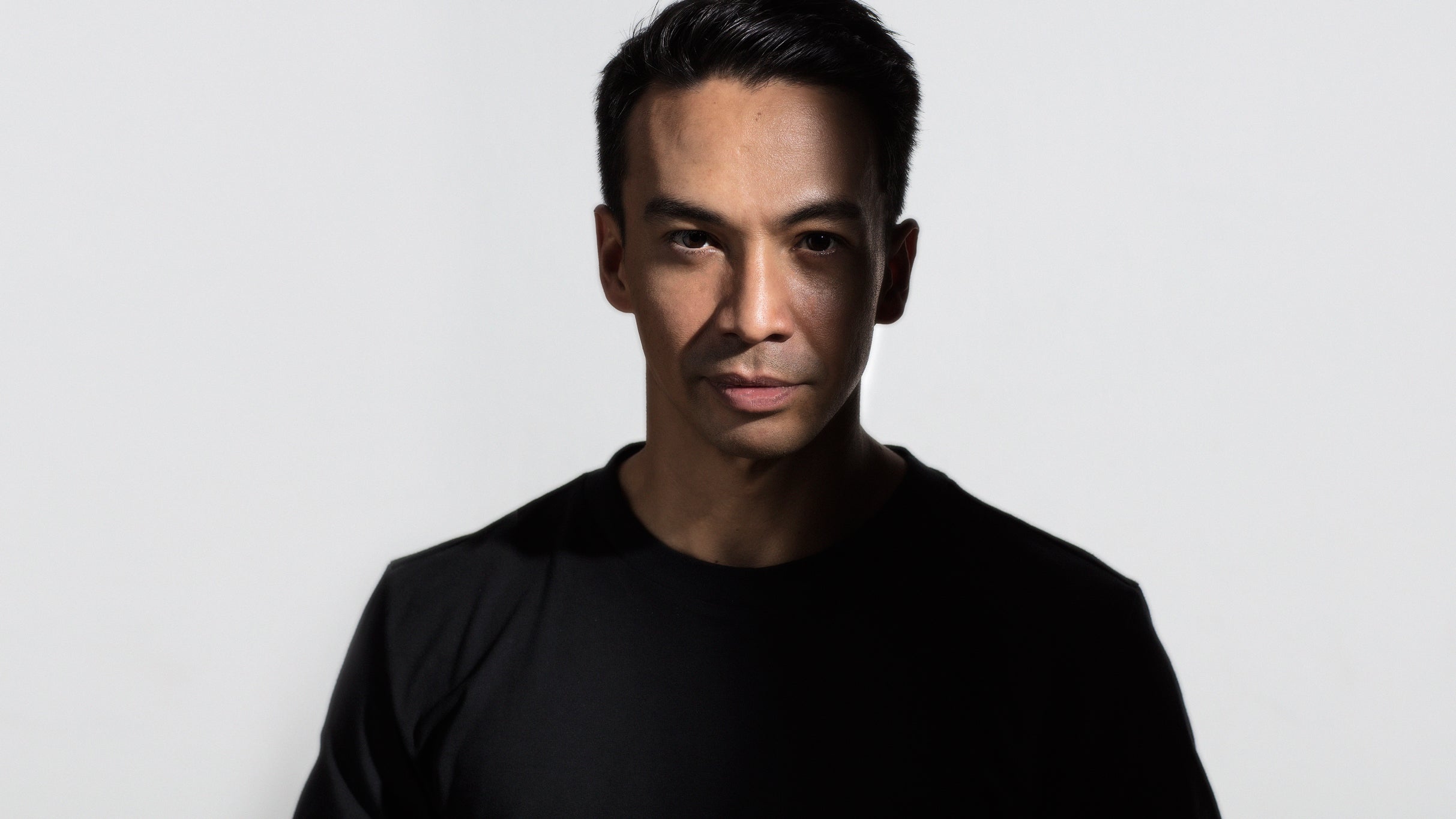 Laidback Luke at Believe Music Hall – Atlanta, GA