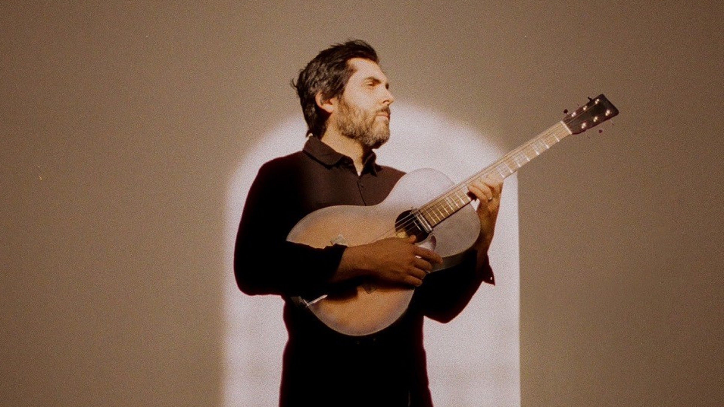 Ariel Posen at The Hamilton Live – Washington, DC