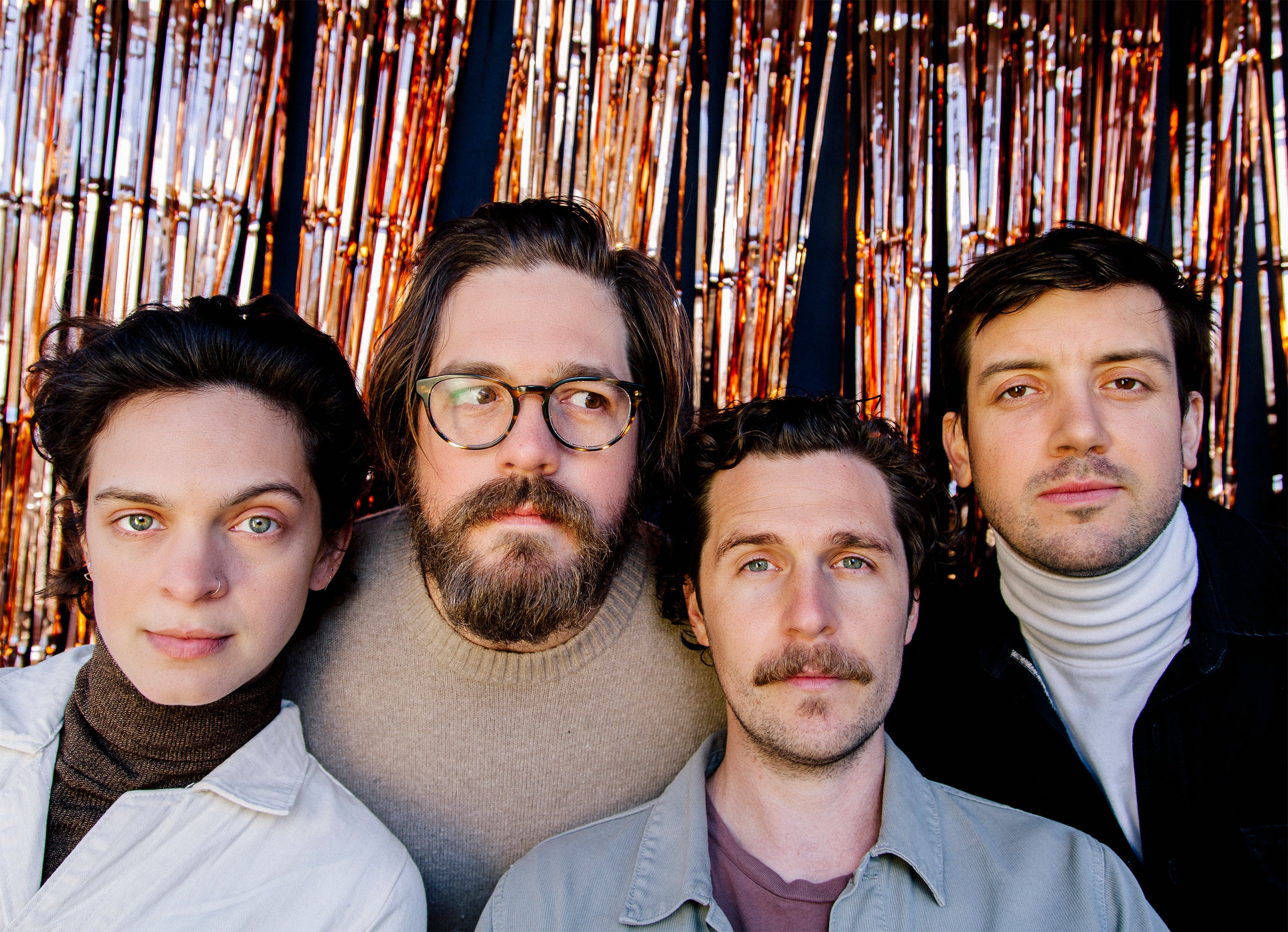Mipso at Orange Peel – Asheville, NC