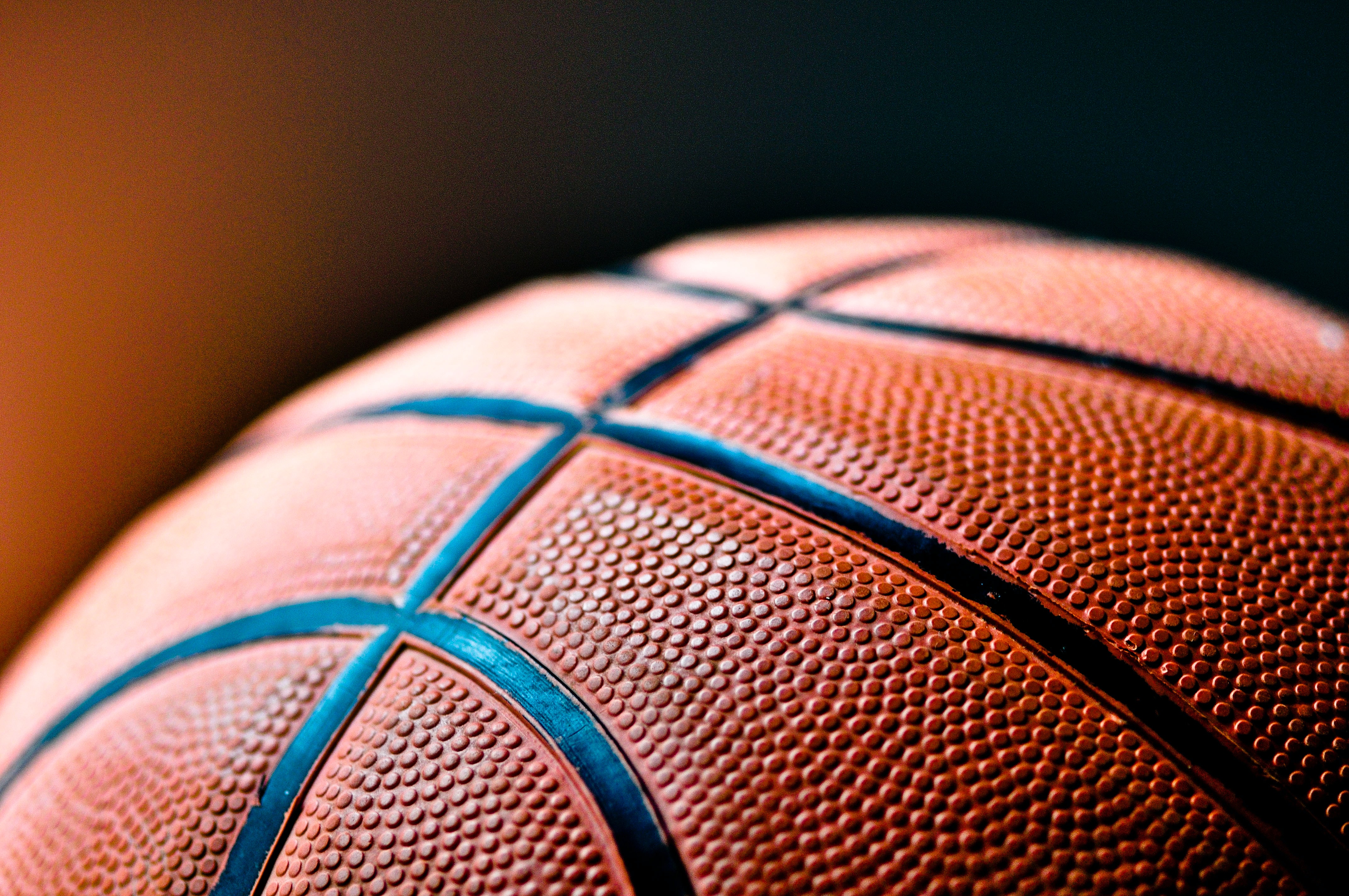 Texas Tech Red Raiders at Oklahoma State Cowgirls Womens Basketball at Gallagher Iba Arena – Stillwater, OK