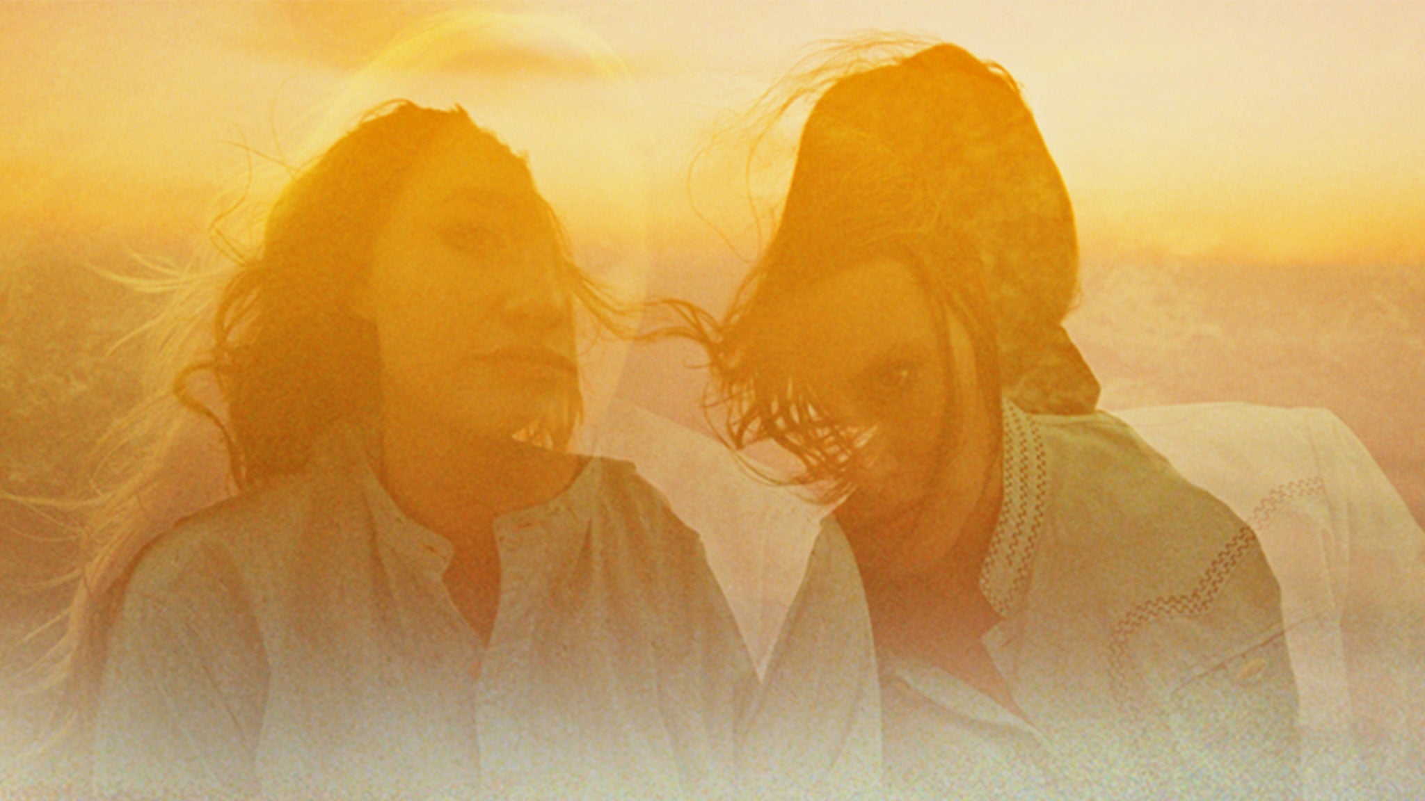 Aly & AJ at The Midland Theatre – Kansas City, MO