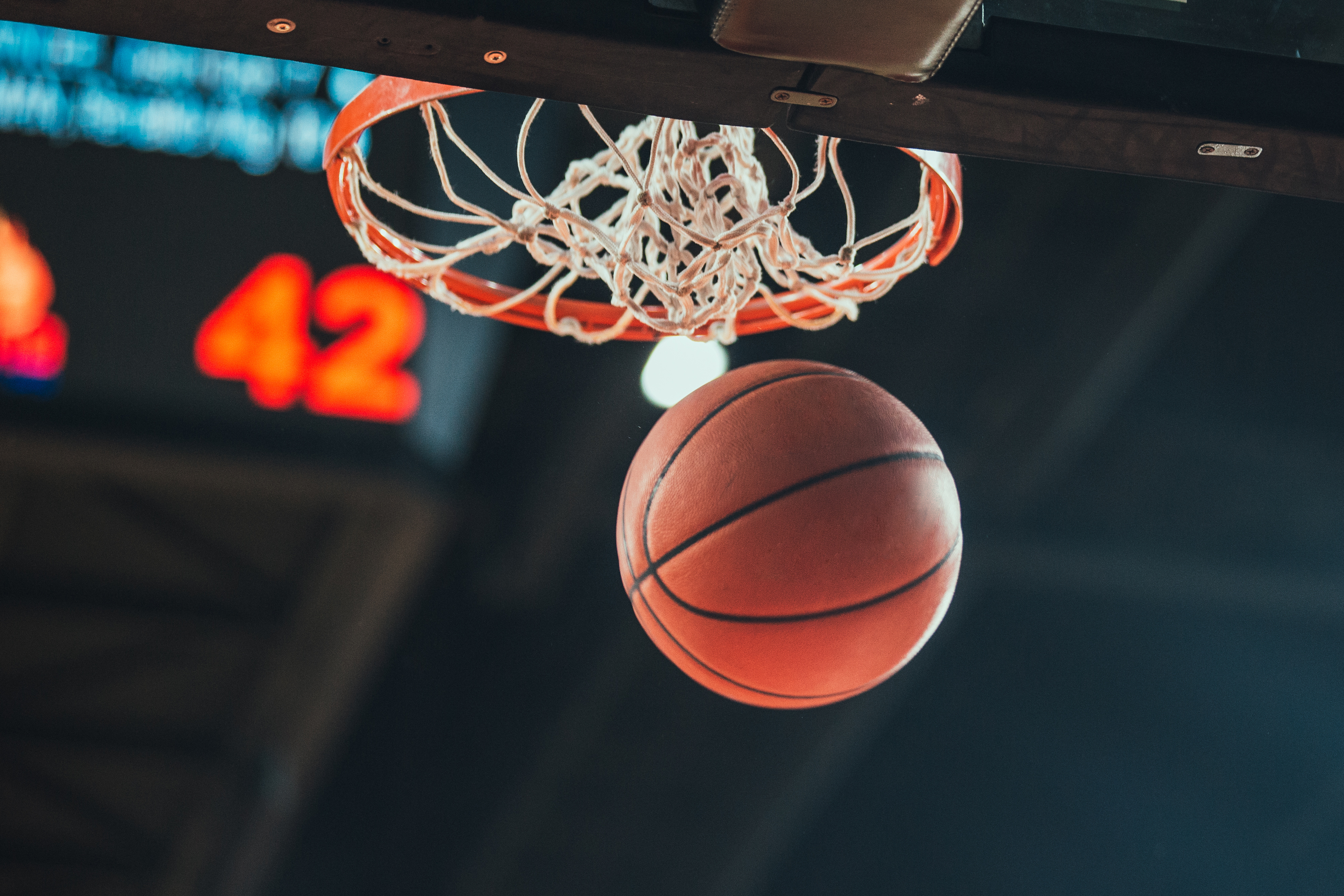 NBA Preseason – Guangzhou Long-Lions at San Antonio Spurs at Frost Bank Center – San Antonio, TX