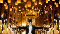 The Rock Orchestra By Candlelight at Civic Center Music Hall – Oklahoma City, OK