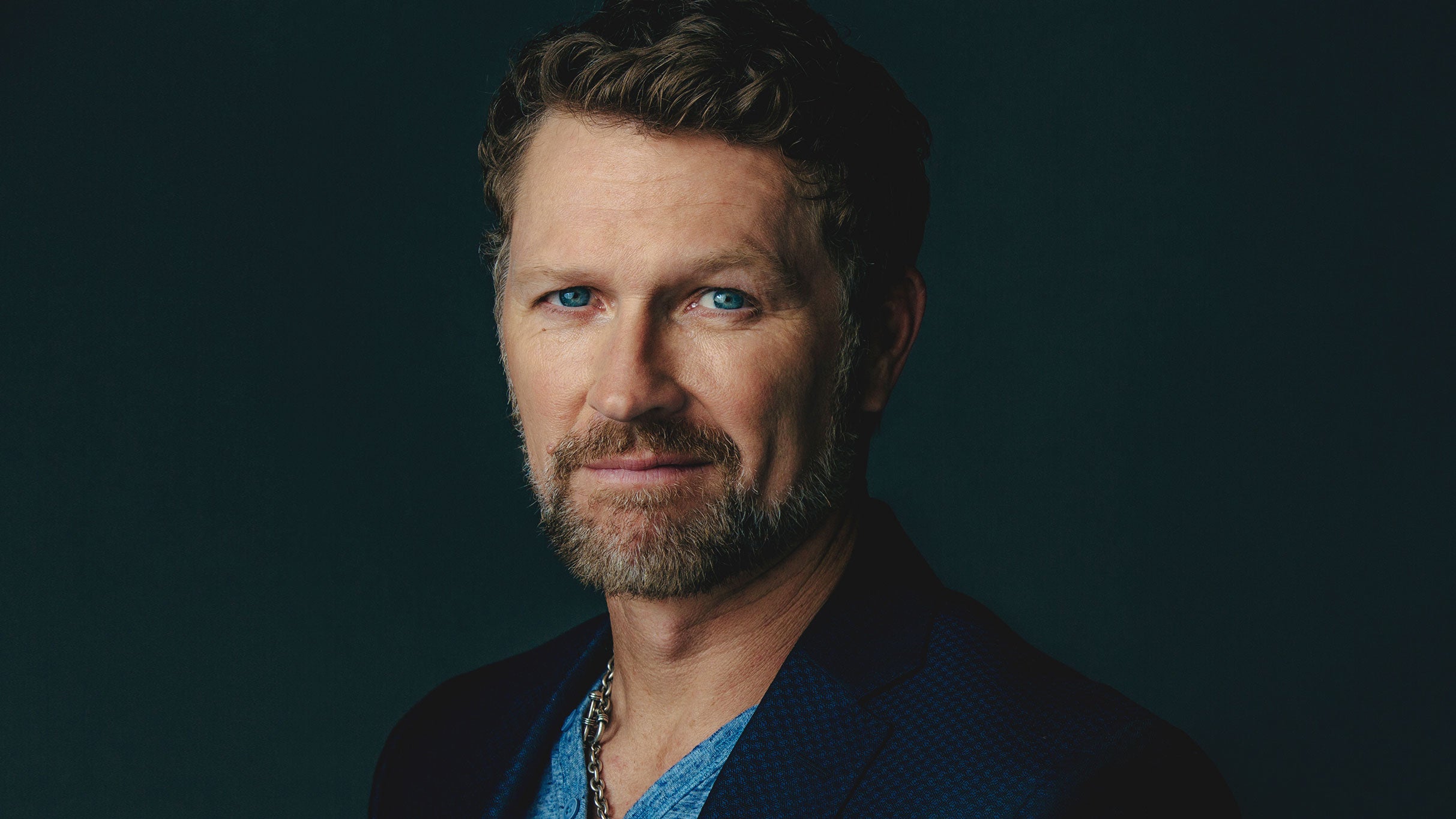 Craig Morgan at Haute Spot Event Venue – Cedar Park, TX