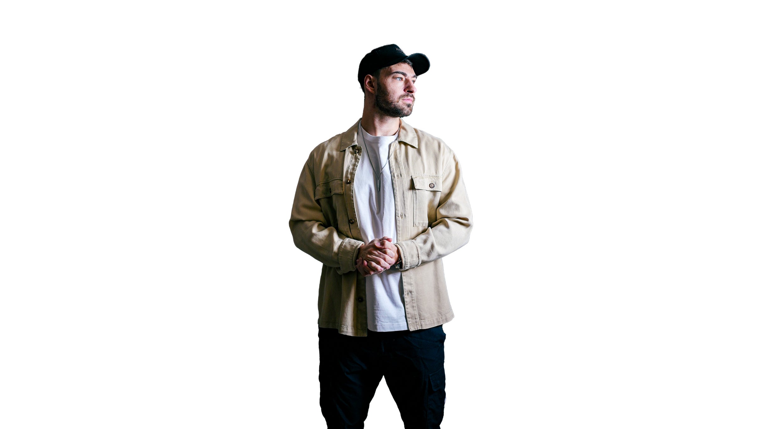 Crankdat at The Rave-Eagles Club – Milwaukee, WI