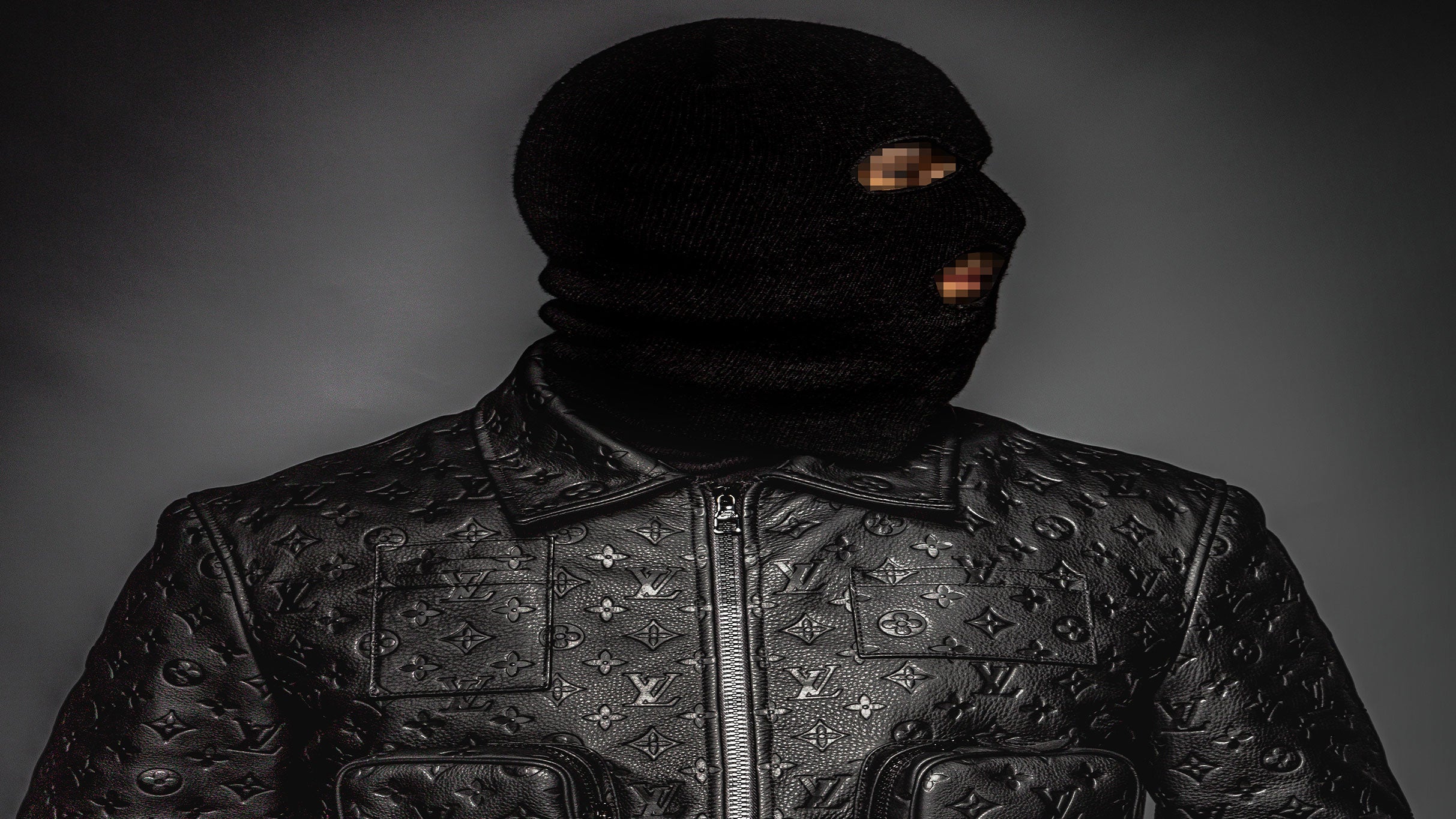 Malaa at Warehouse215 – Phoenix, AZ
