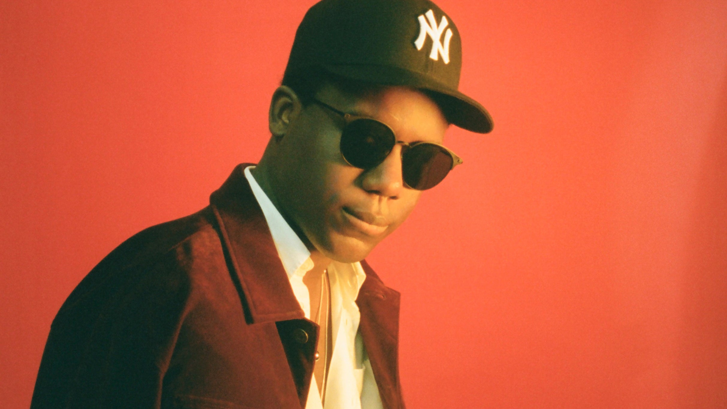 Skizzy Mars at Majestic Theatre-WI – Madison, WI