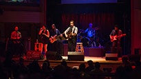 Live From Laurel Canyon at Jimmys Jazz and Blues Club – Portsmouth, NH