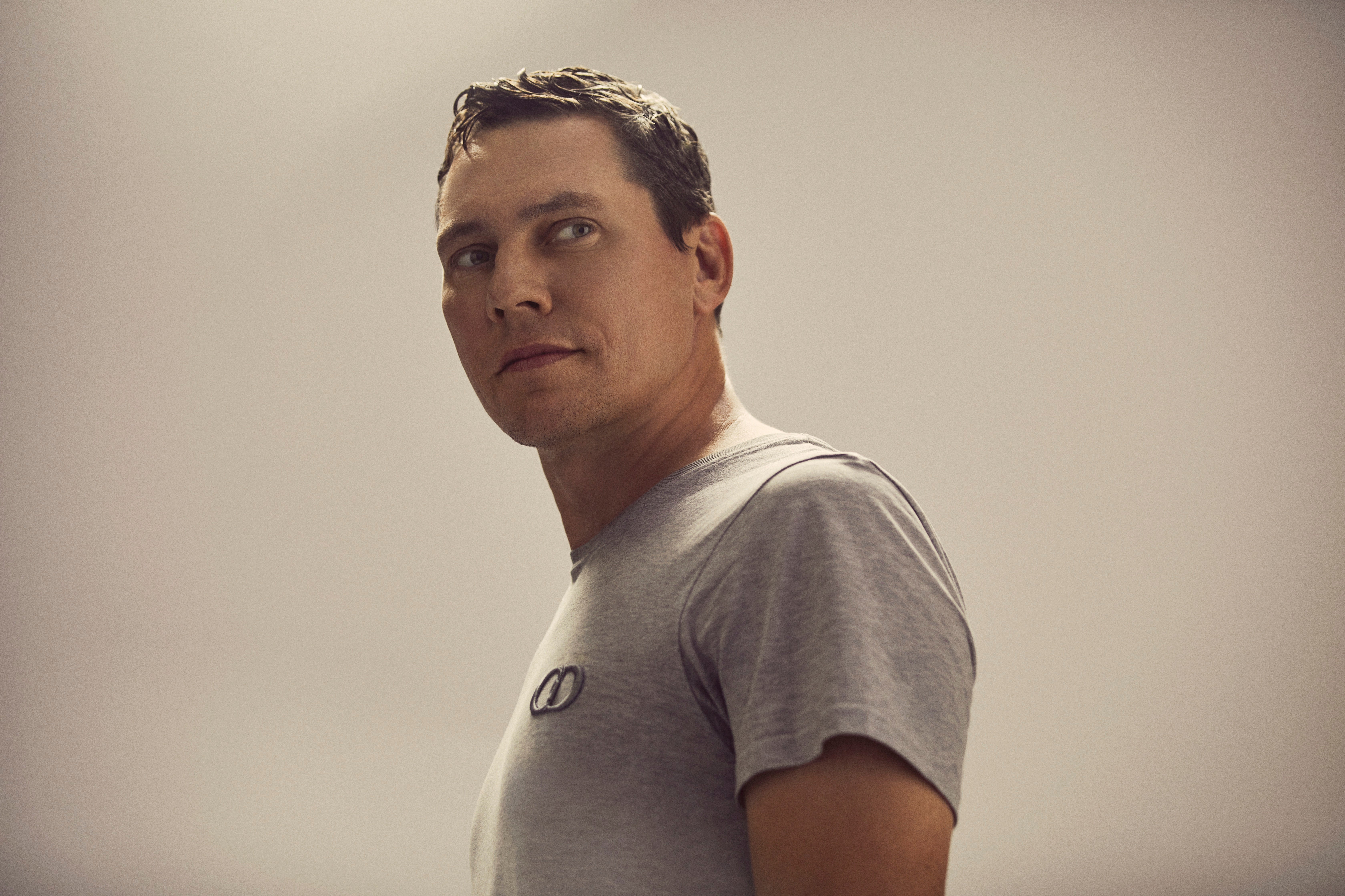 Tiesto at Brooklyn Mirage – Avant Gardner – Brooklyn, NY
