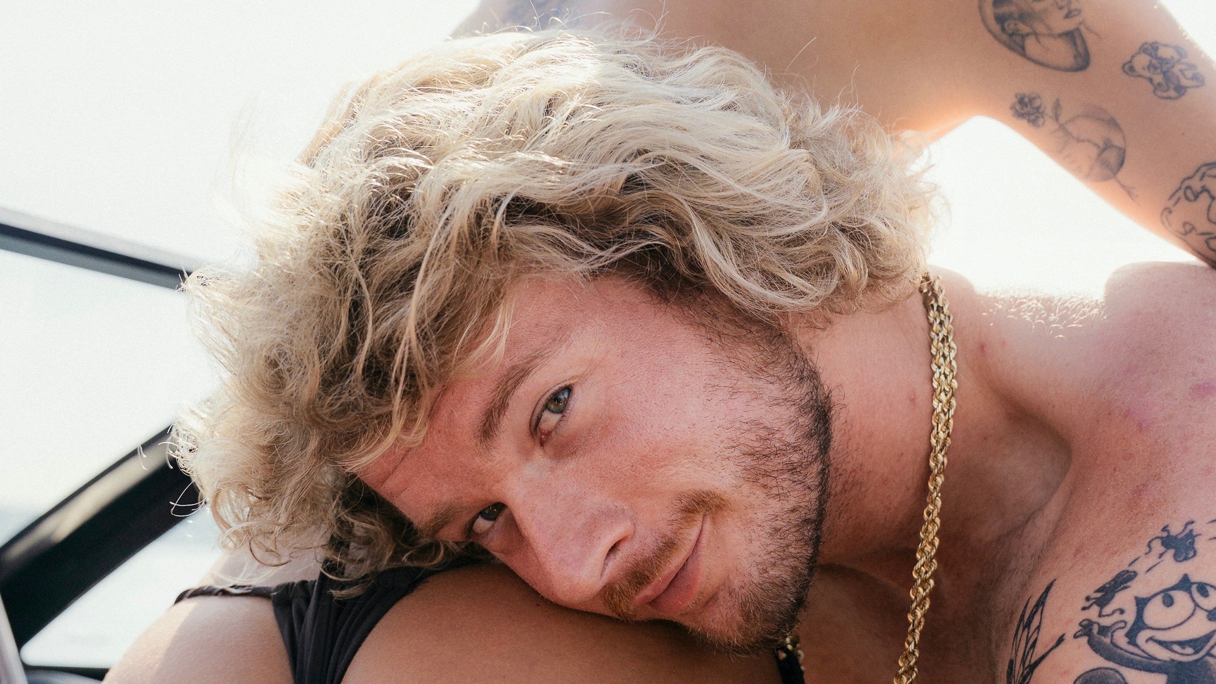Yung Gravy at Wilma Theatre Missoula – Missoula, MT