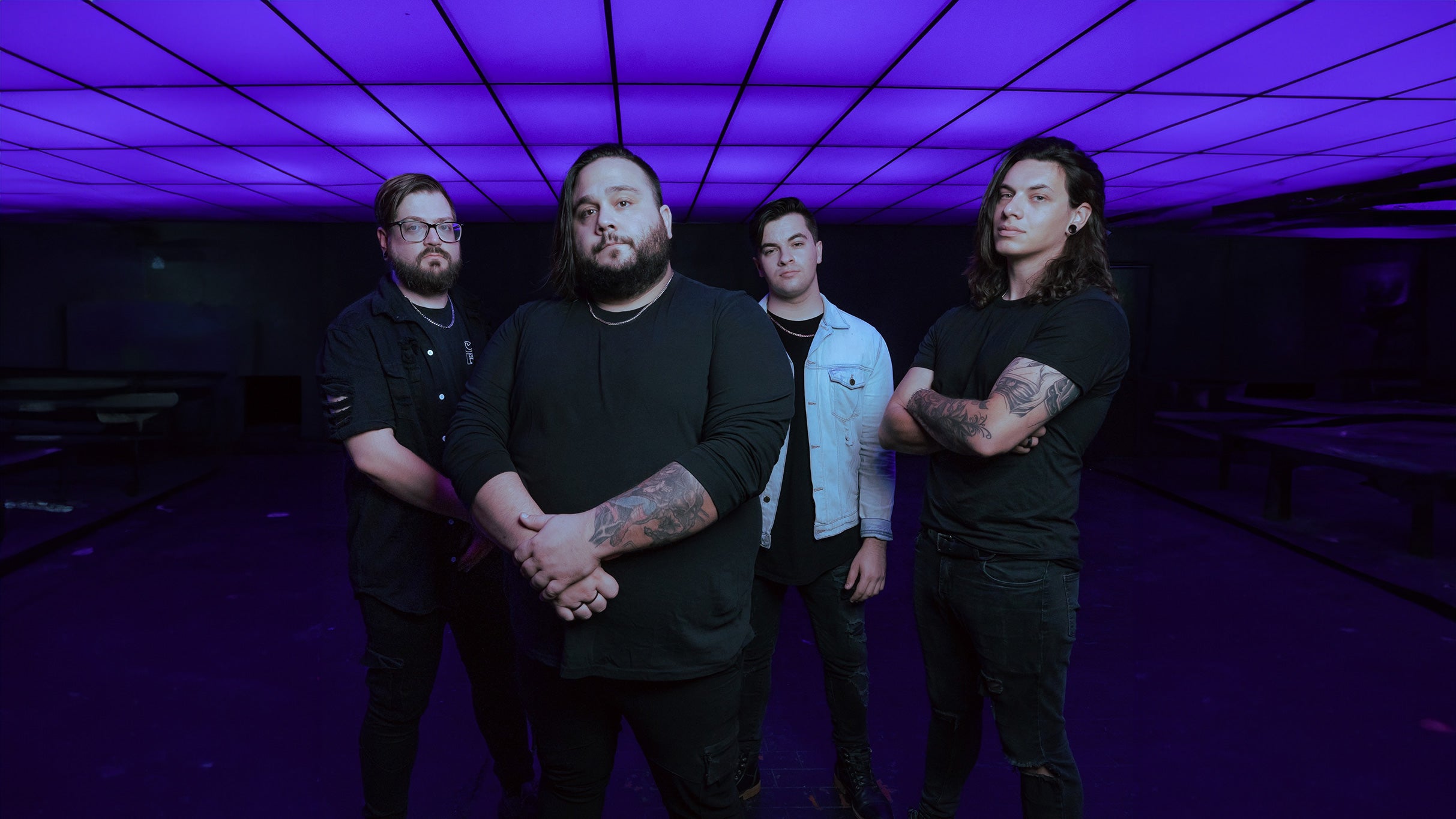 Archers at Scout Bar – Houston – Houston, TX