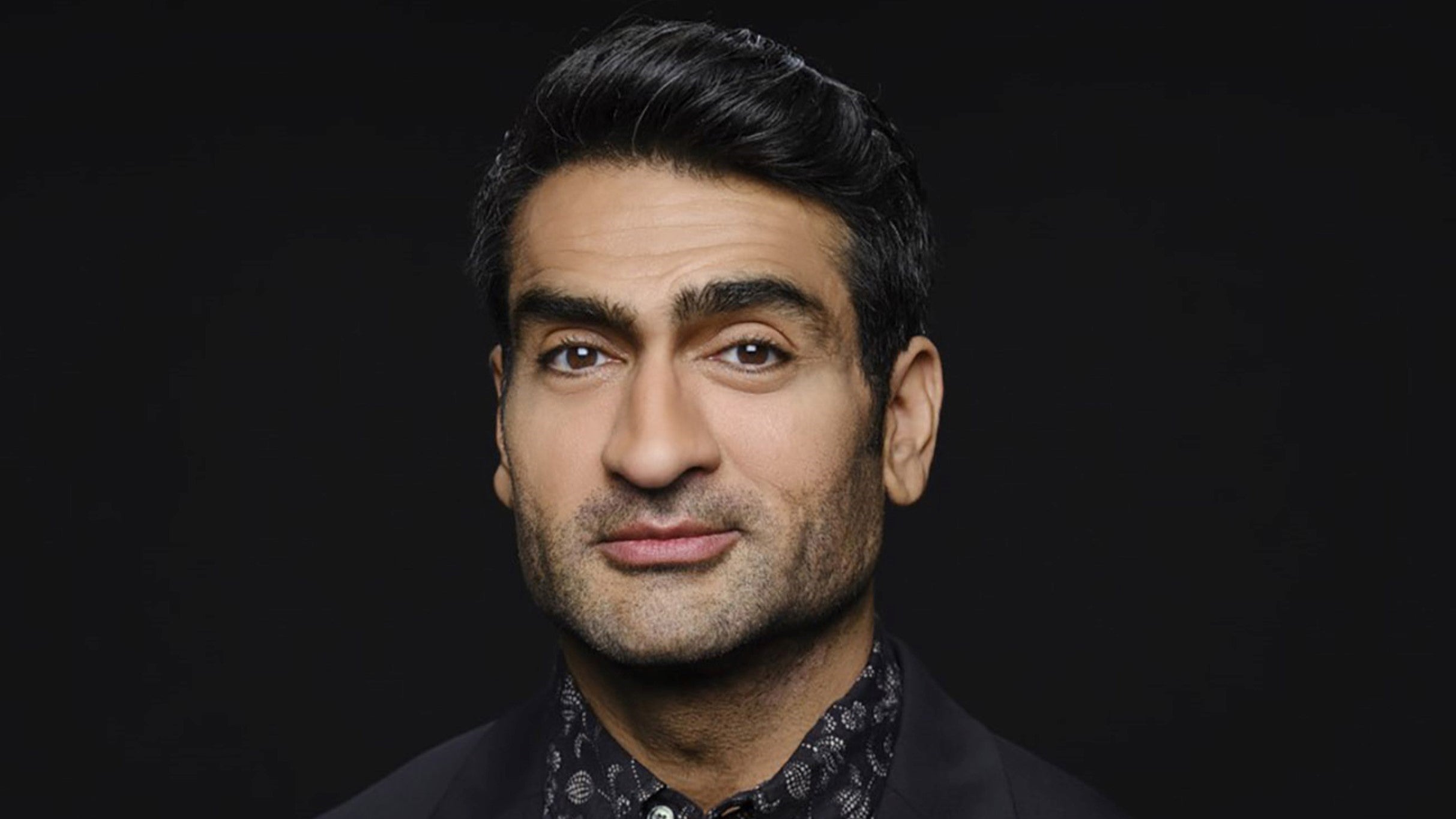 Kumail Nanjiani at TN Performing Arts Center – James K. Polk Theater – Nashville, TN