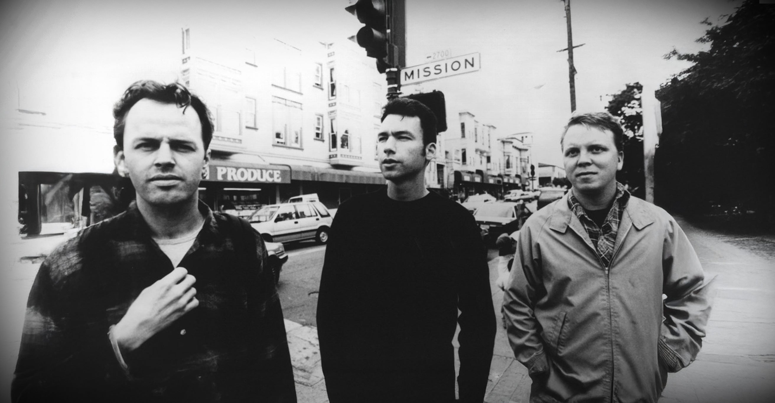 Jawbreaker at Fillmore Auditorium Denver – Denver, CO