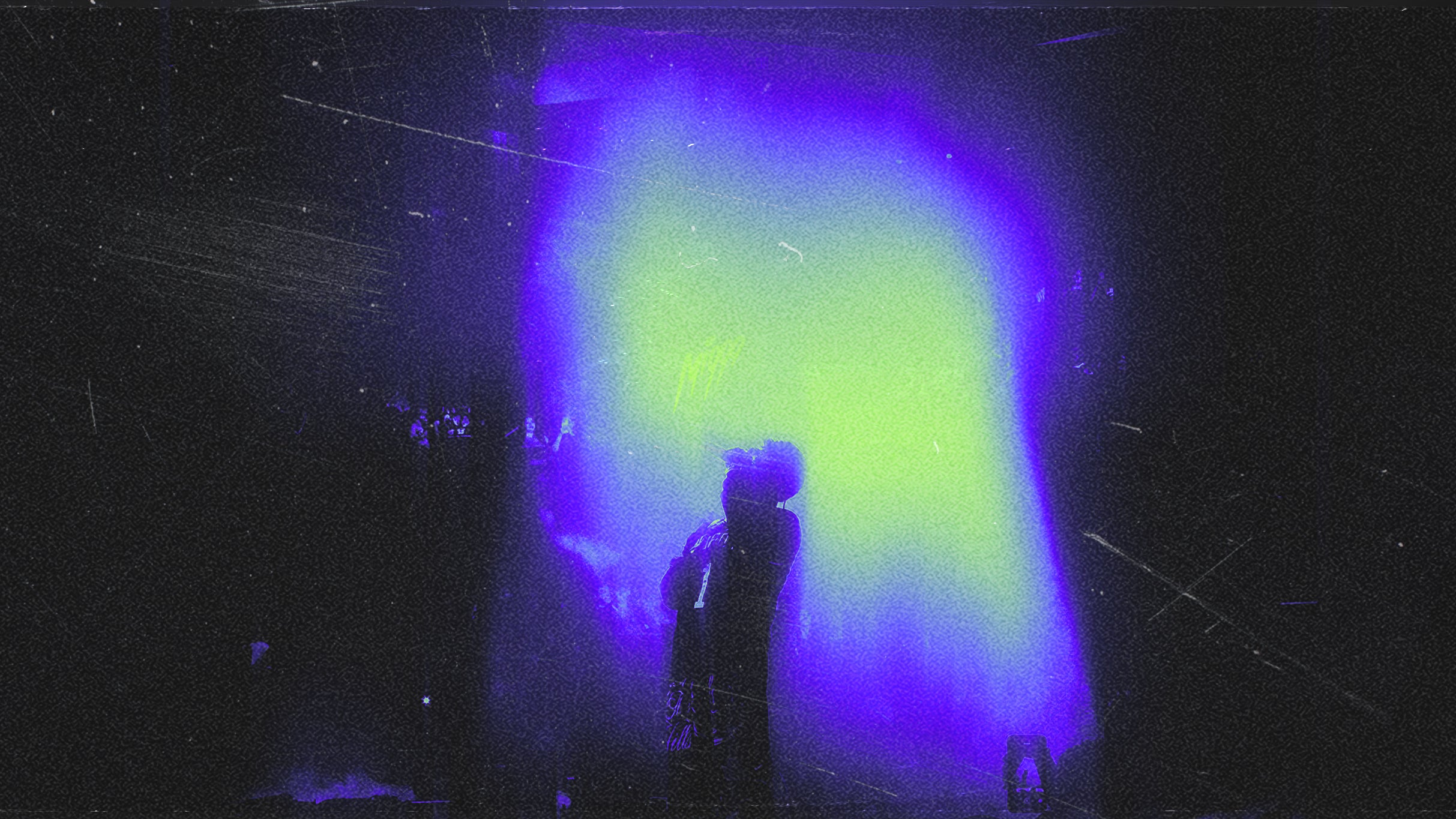 Junior H at Shoreline Amphitheatre – CA – Mountain View, CA