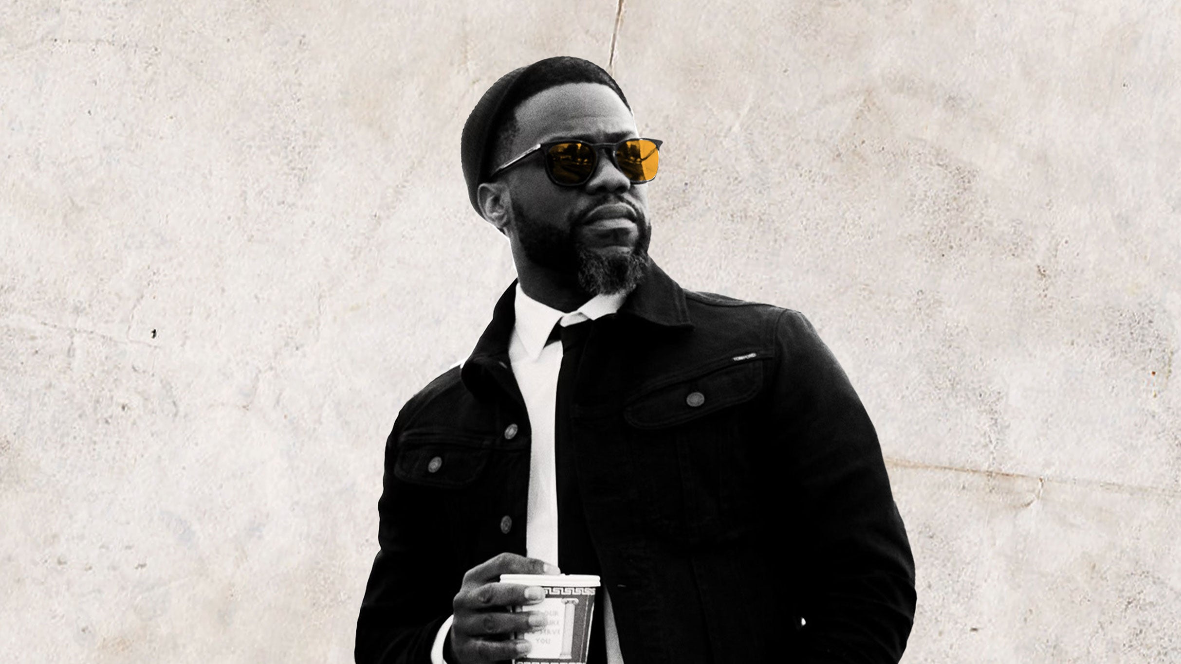 Kevin Hart at Value City Arena at Schottenstein Center – Columbus, OH