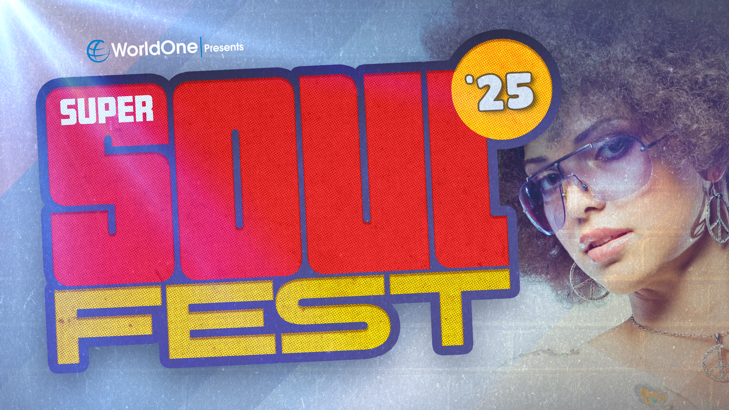 Jeffrey Osborne at Evangeline Downs Racetrack and Casino – Opelousas, LA