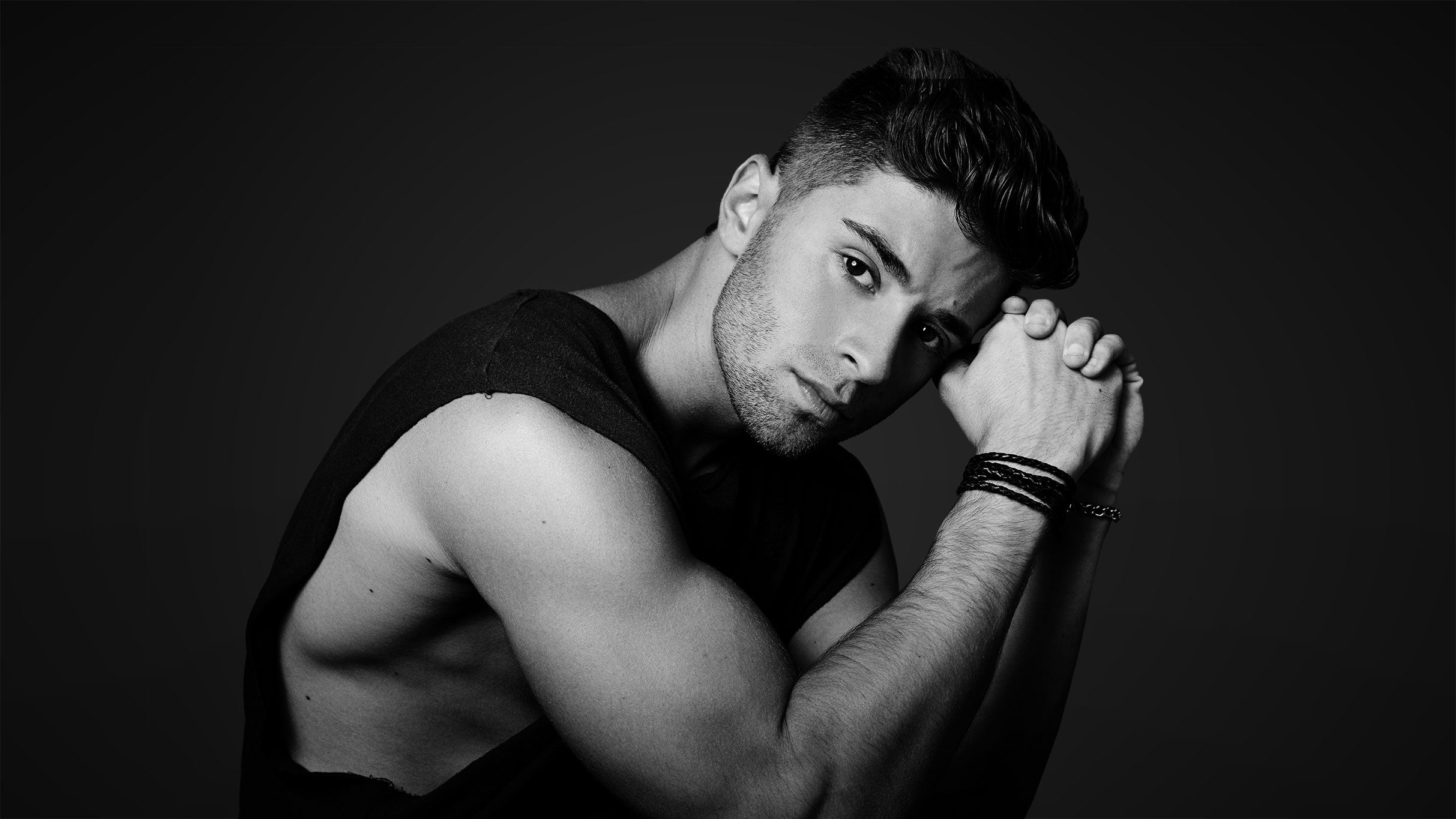 Jake Miller at The Wonder Bar – NJ – Asbury Park, NJ