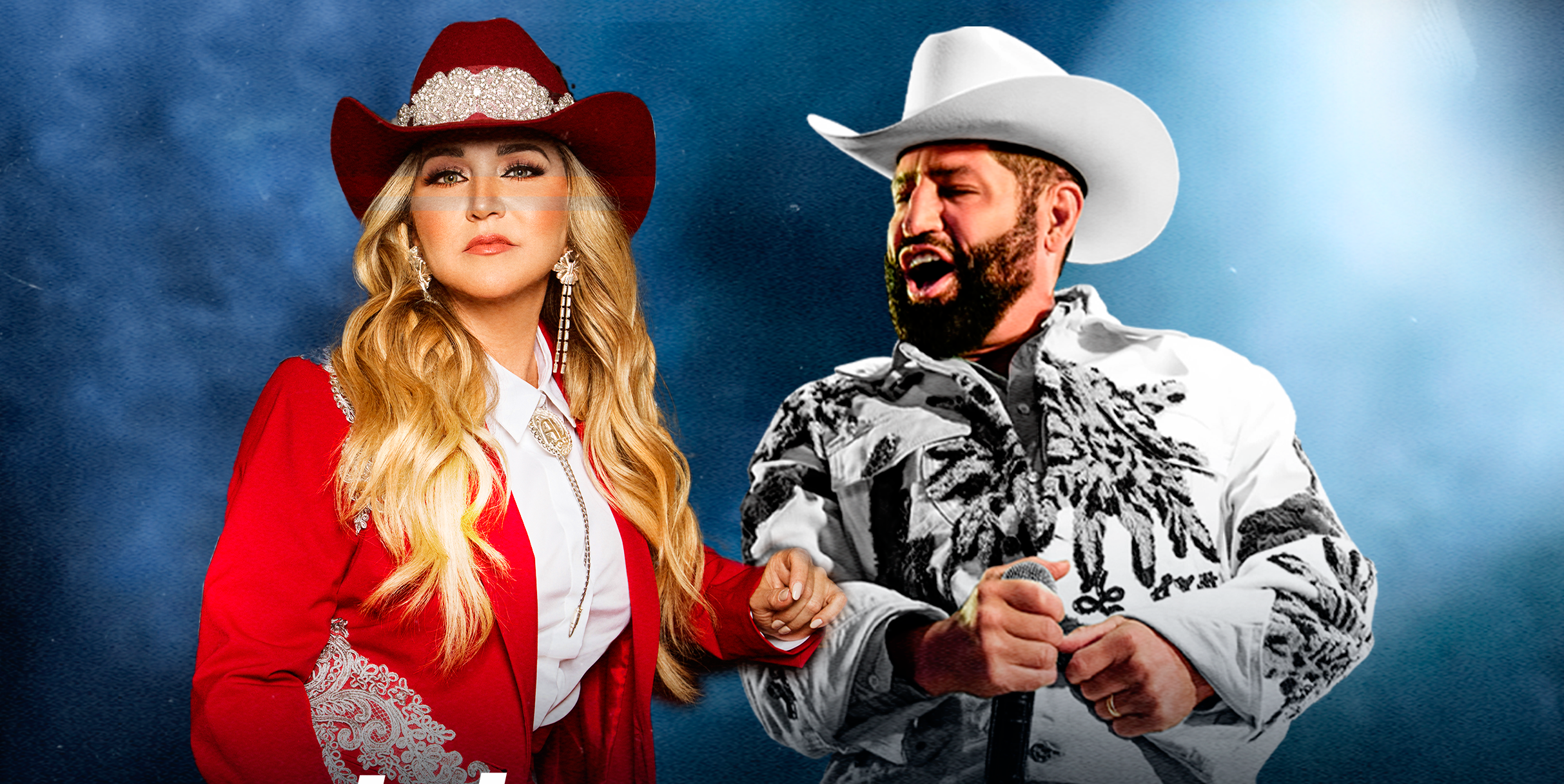 Pancho Barraza at Celebrity Theatre – Phoenix, AZ